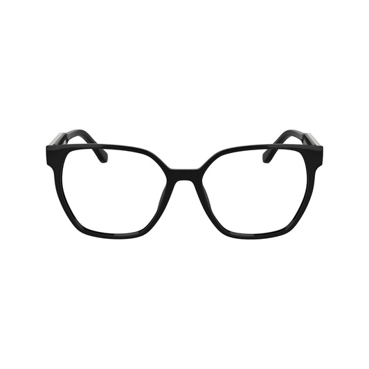 Lacoste L2978 N