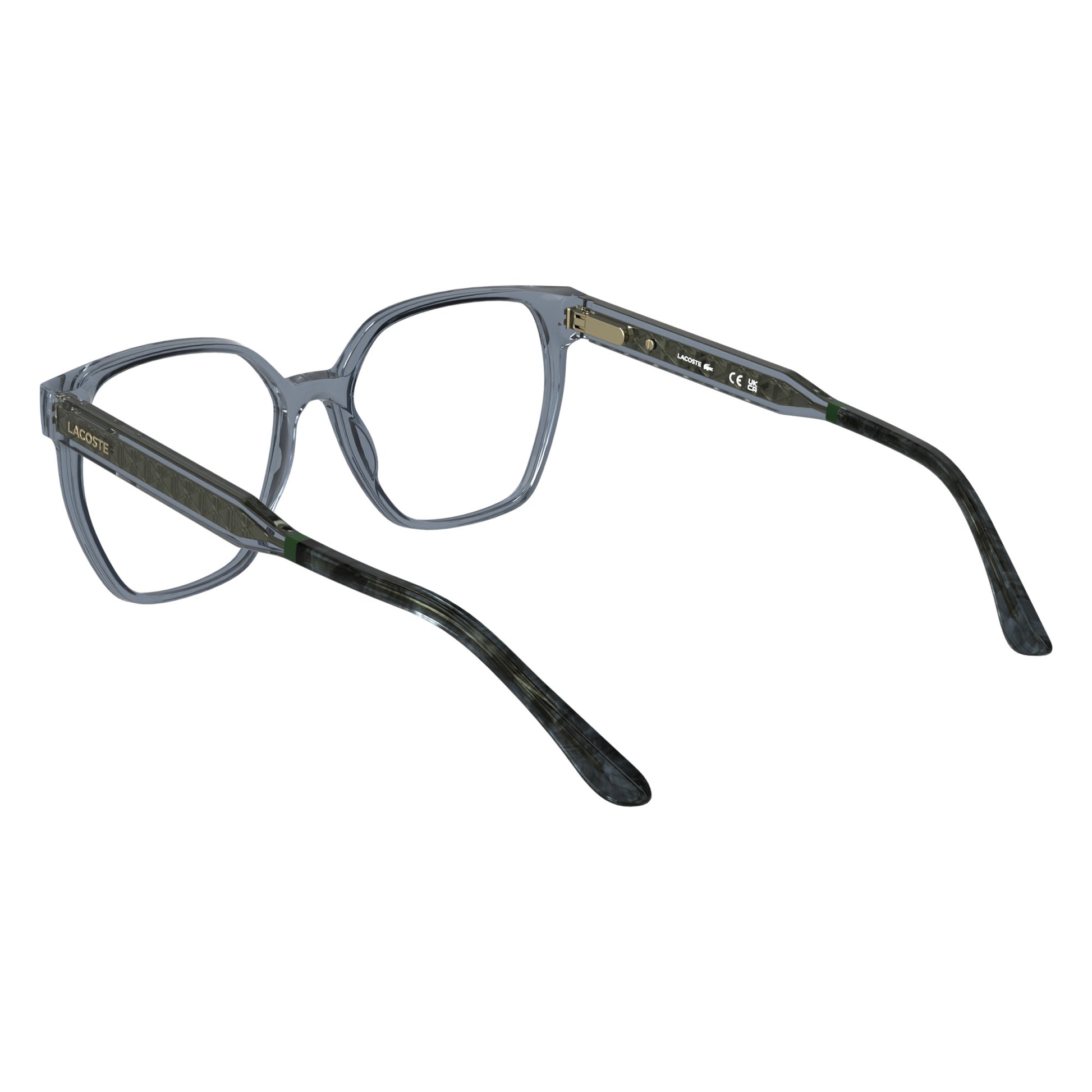 Lacoste L2978 N