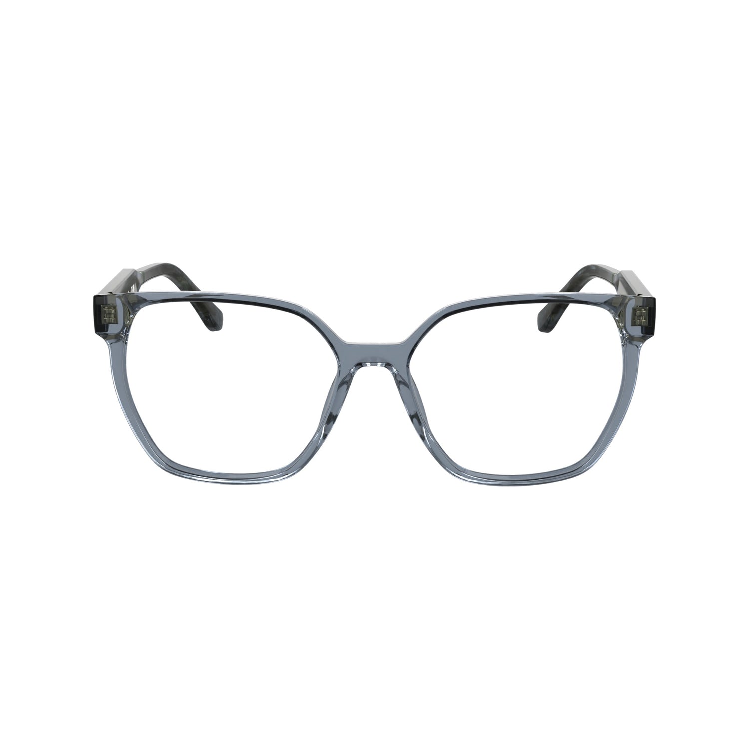 Lacoste L2978 N