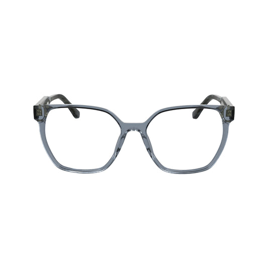 Lacoste L2978 N