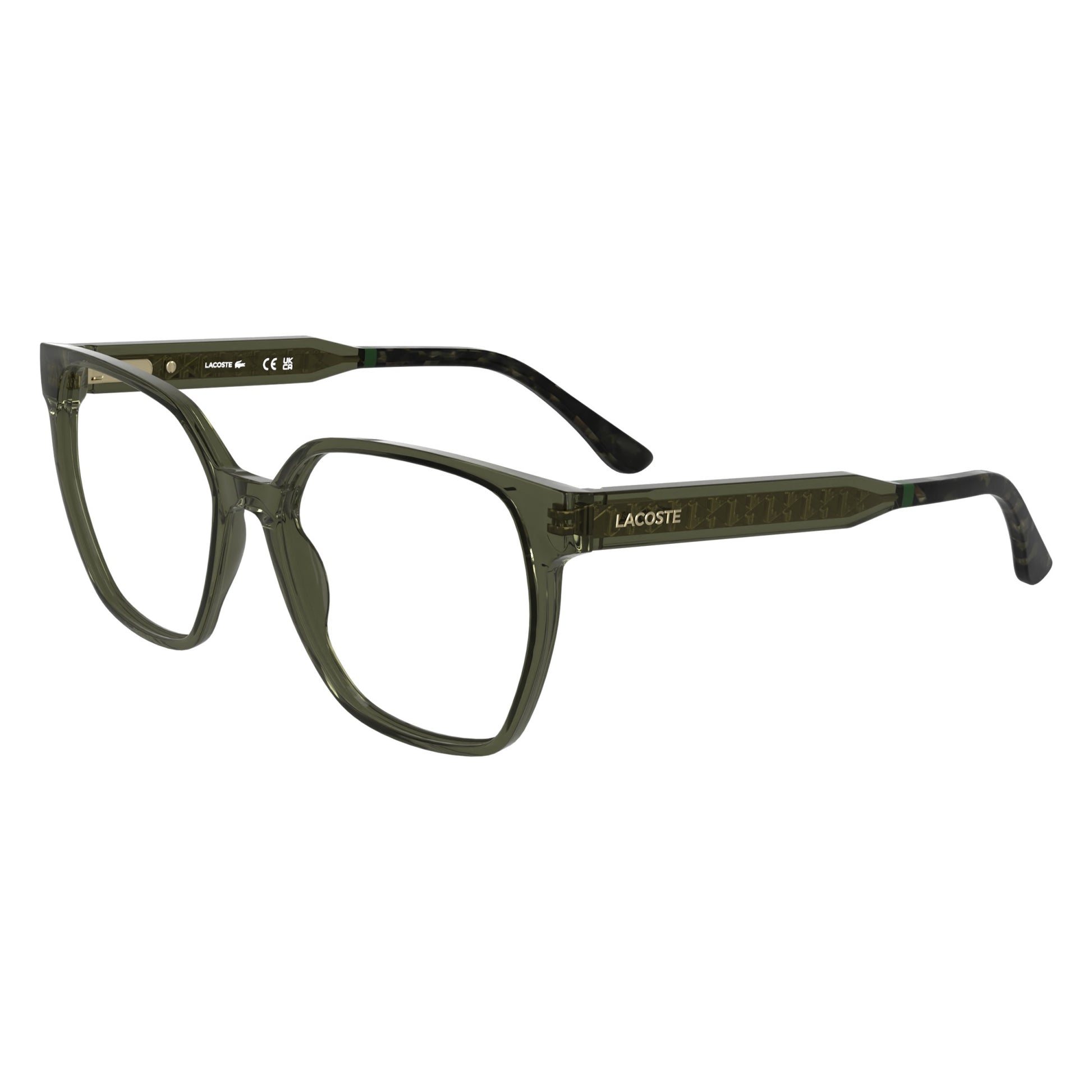 Lacoste L2978 N