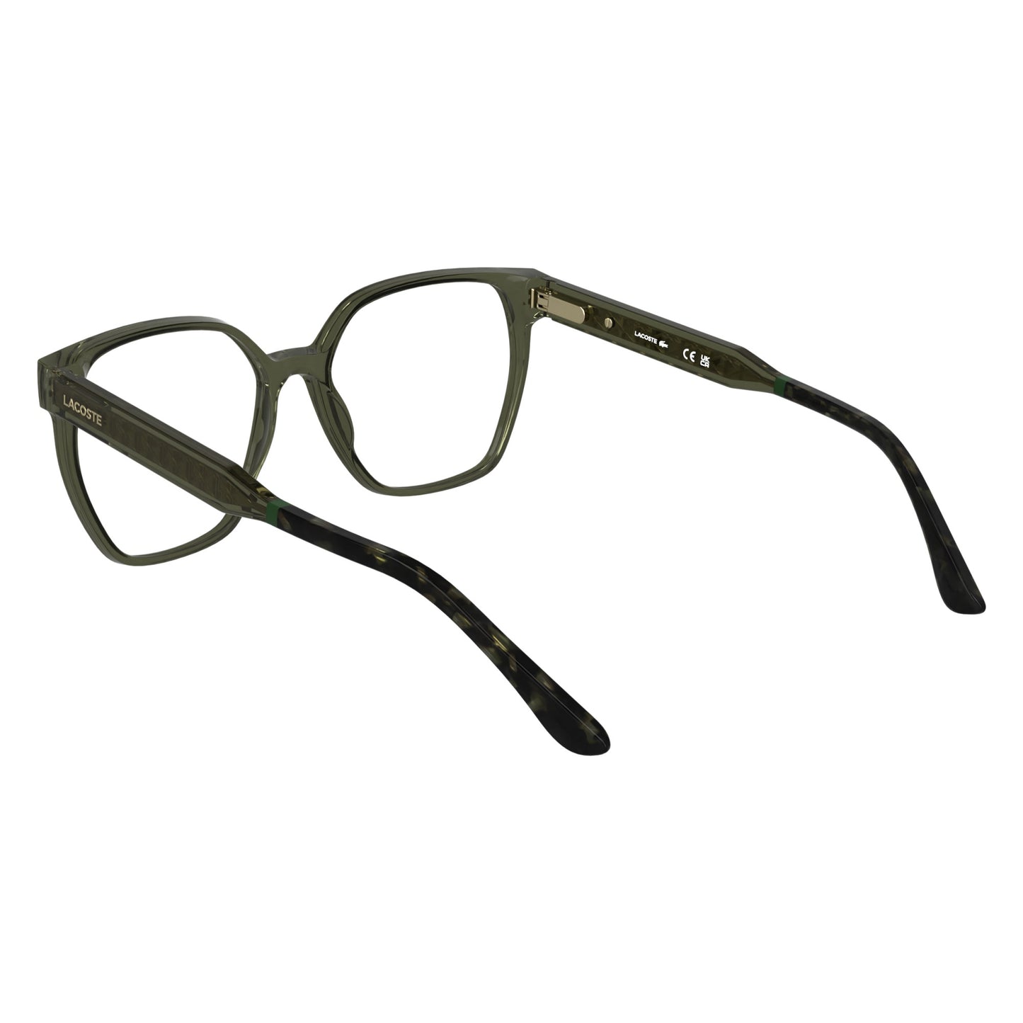 Lacoste L2978 N