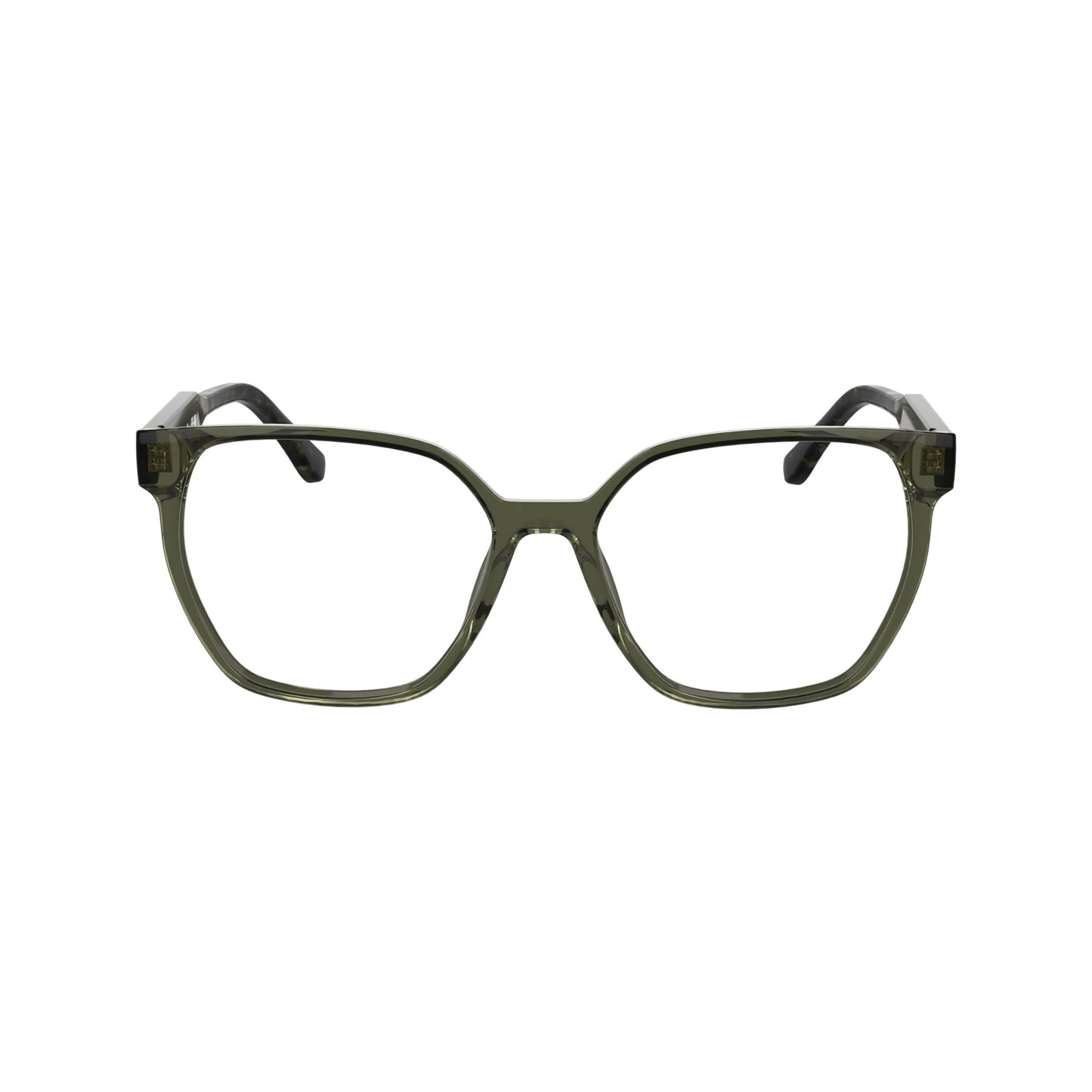 Lacoste L2978 N