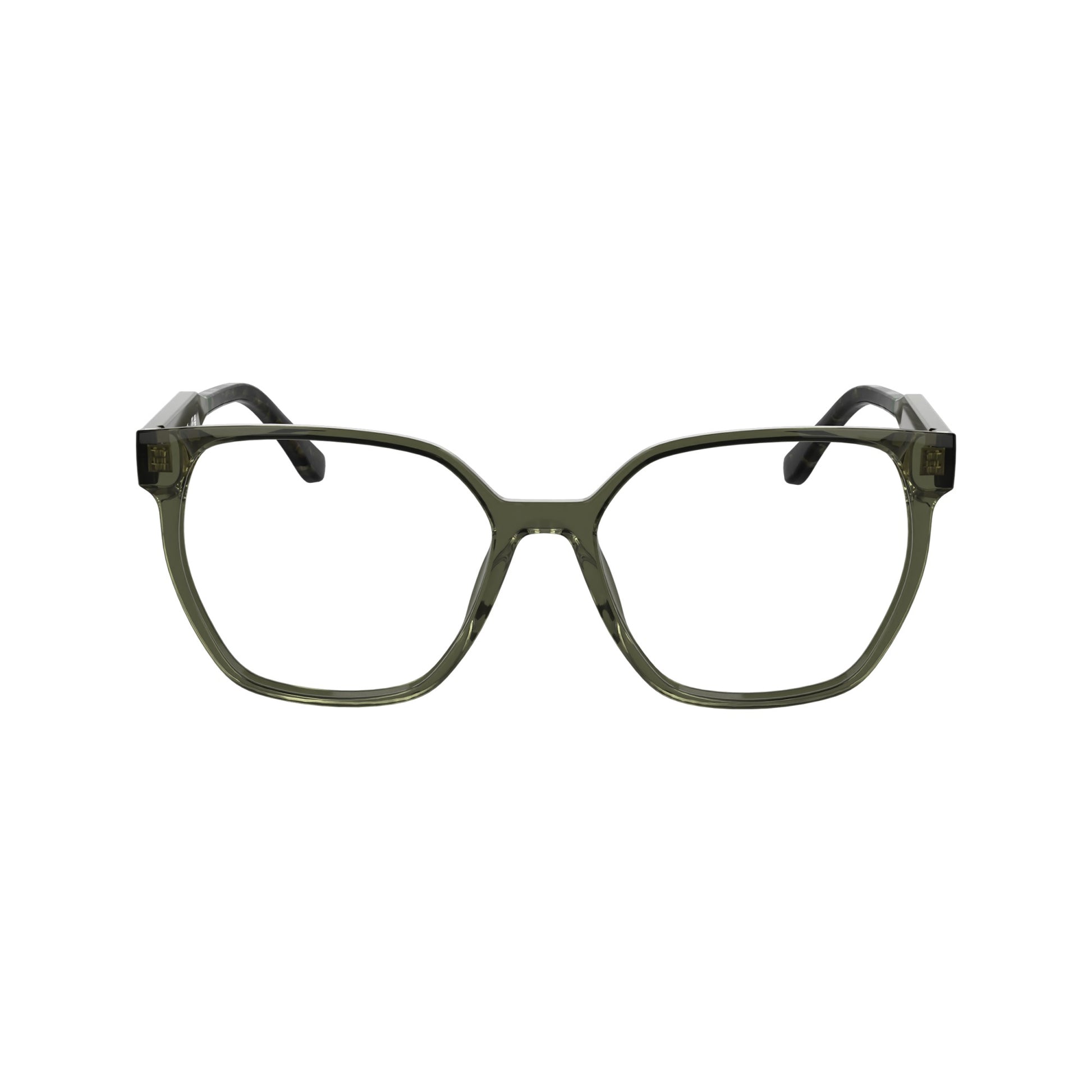 Lacoste L2978 N