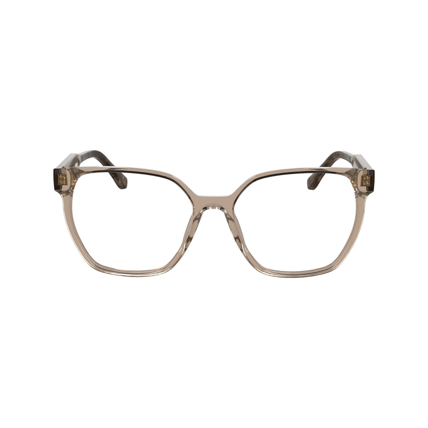 Lacoste L2978 N