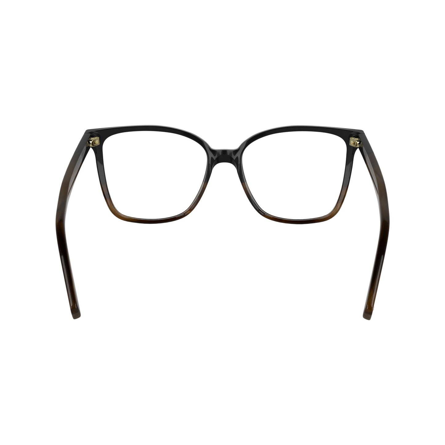 Longchamp LO2753 N