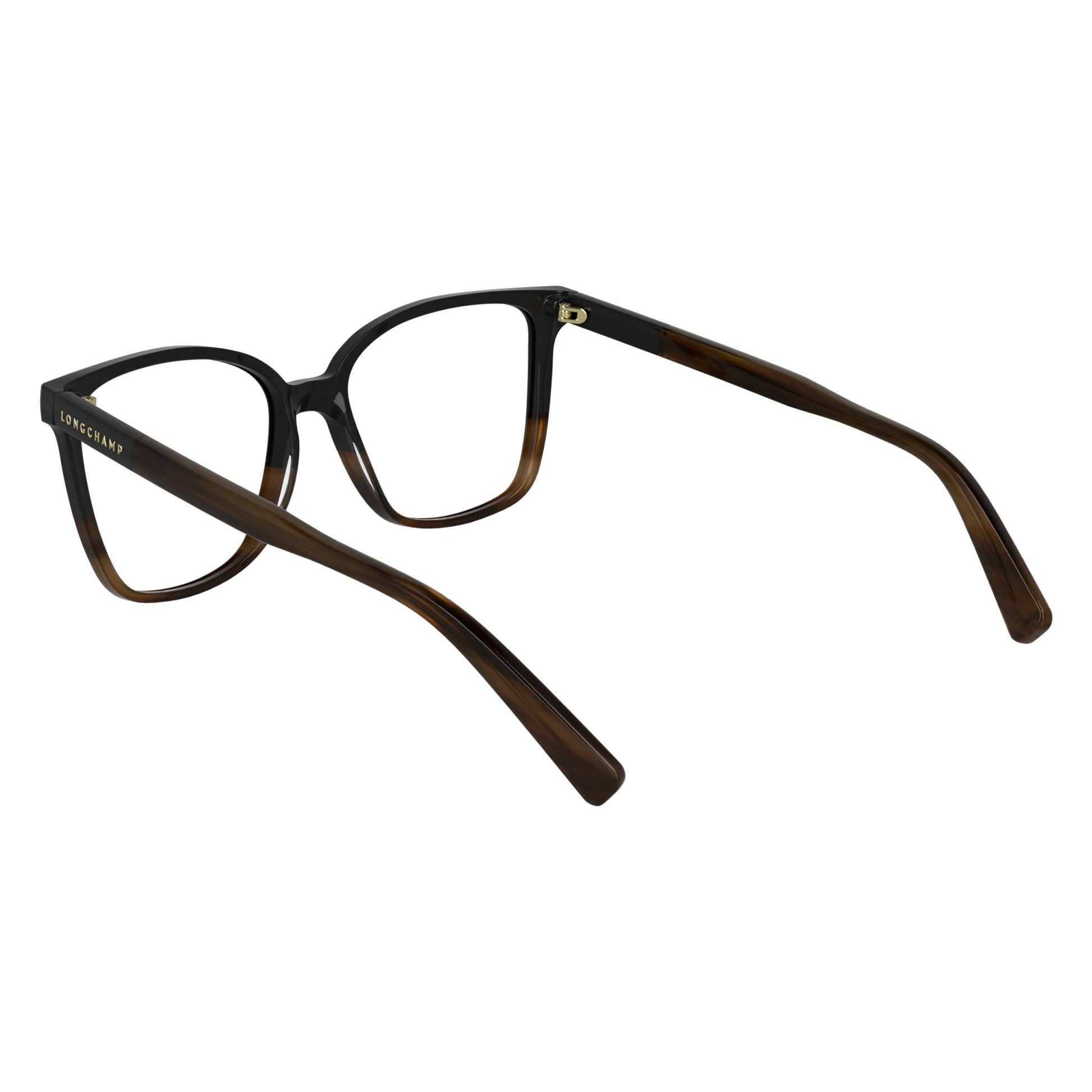 Longchamp LO2753 N