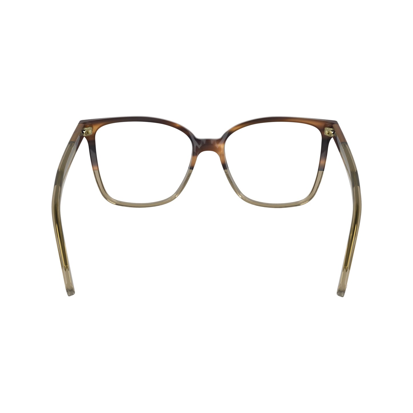 Longchamp LO2753 N