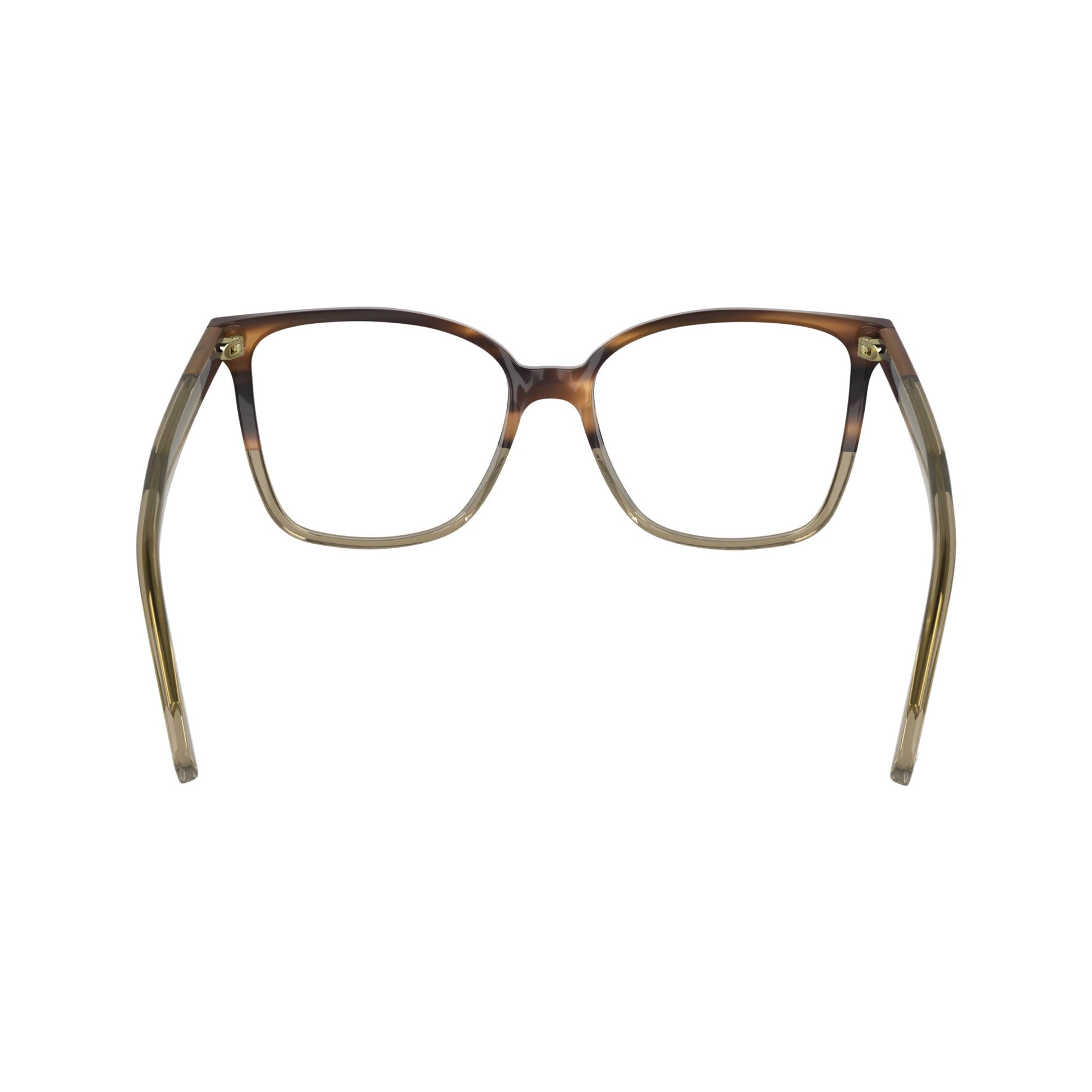 Longchamp LO2753 N