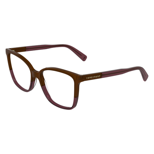 Longchamp LO2753 N