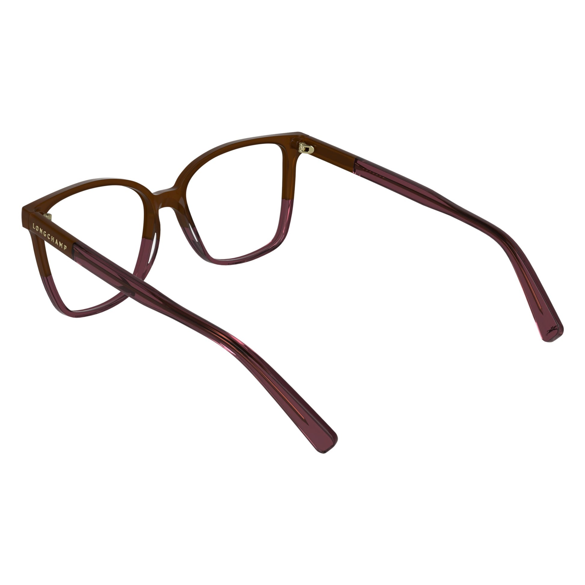 Longchamp LO2753 N