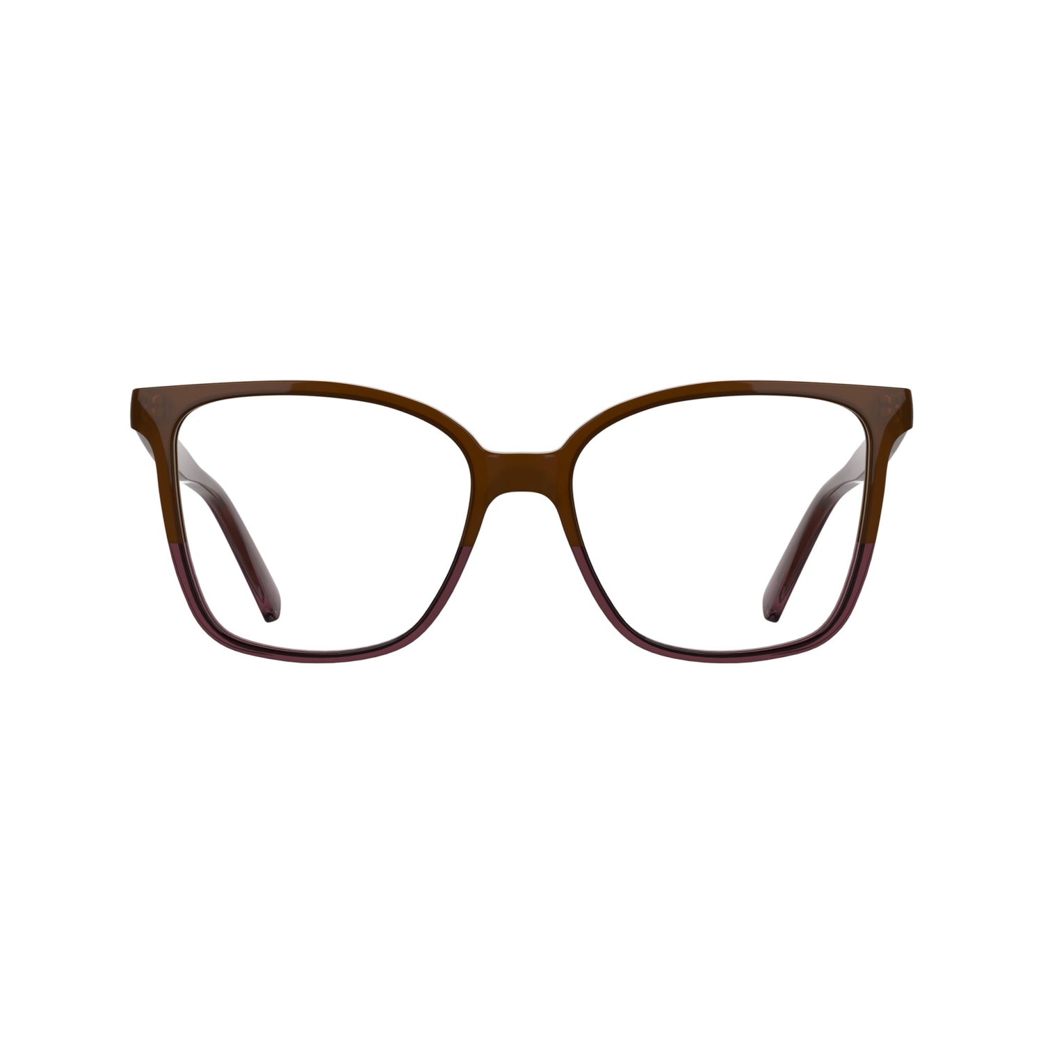 Longchamp LO2753 N