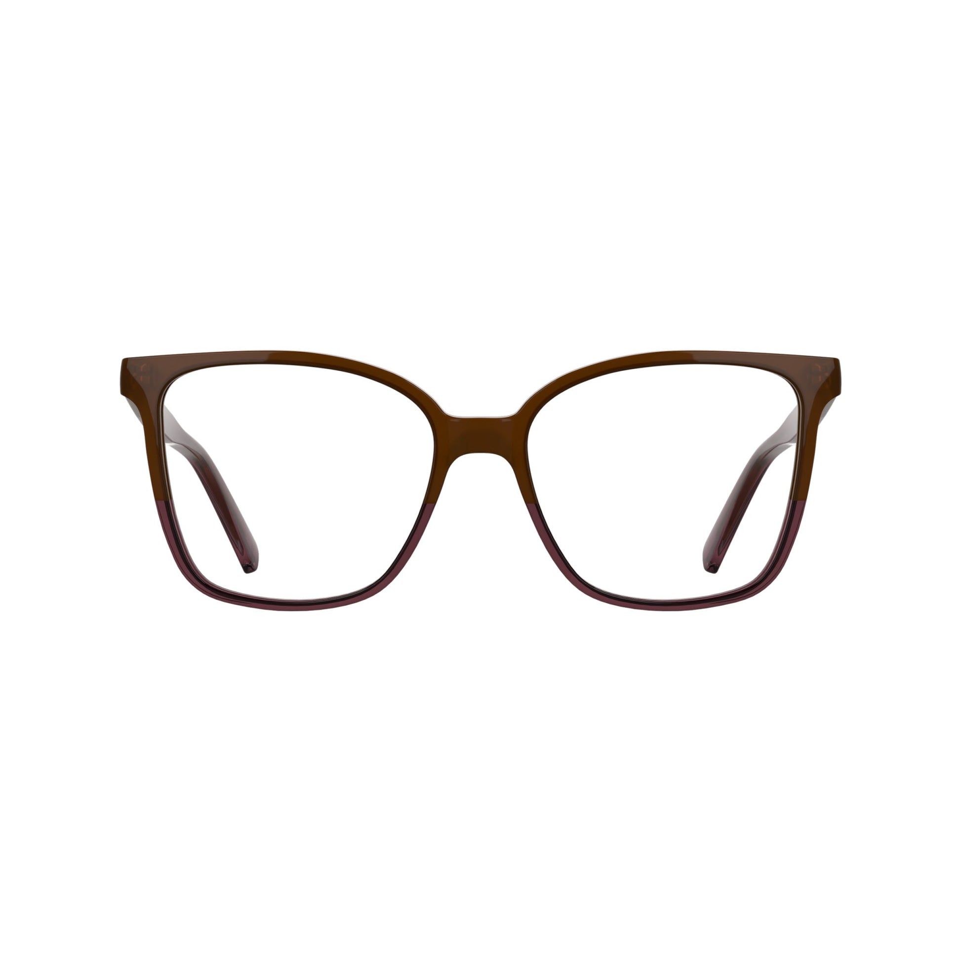 Longchamp LO2753 N