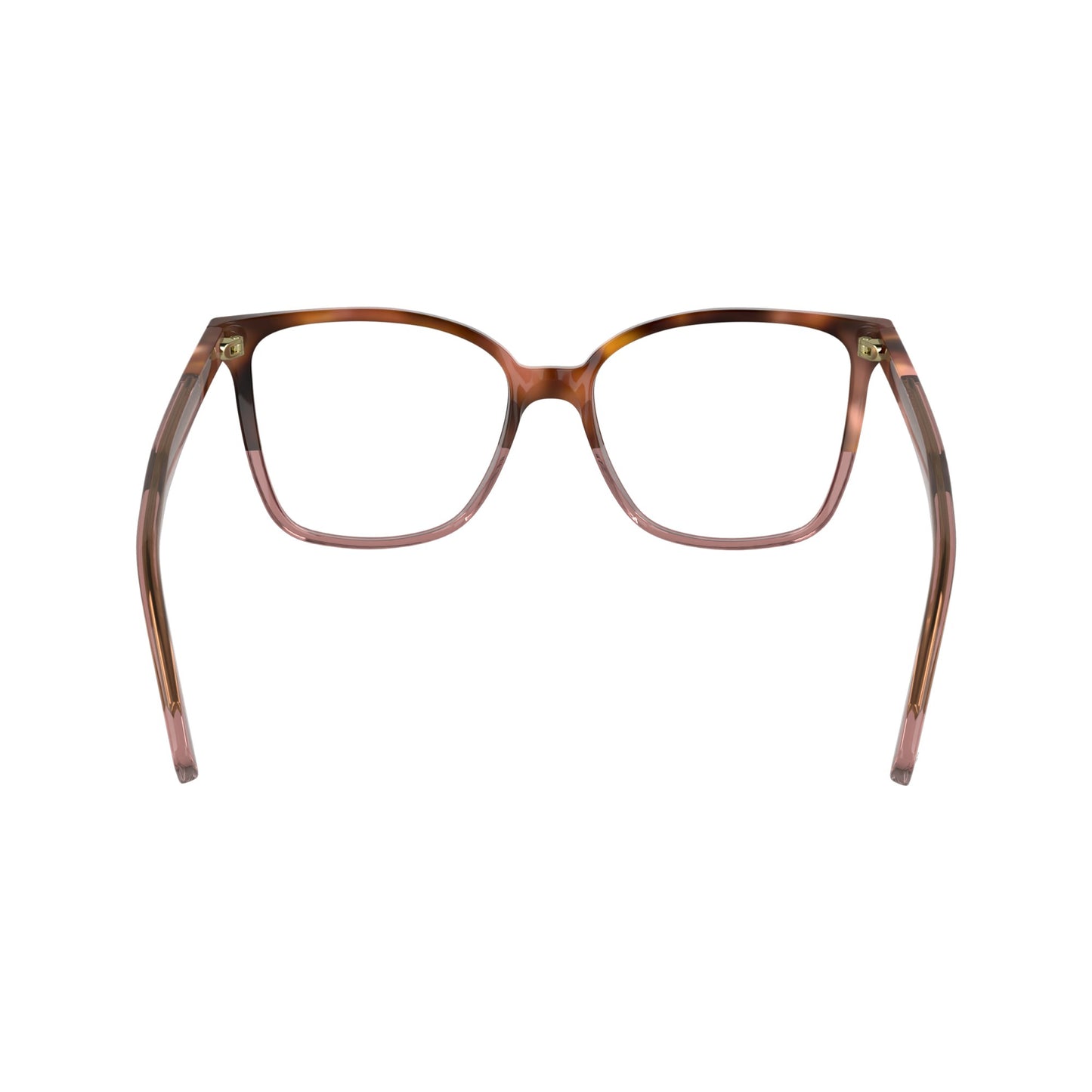 Longchamp LO2753 N
