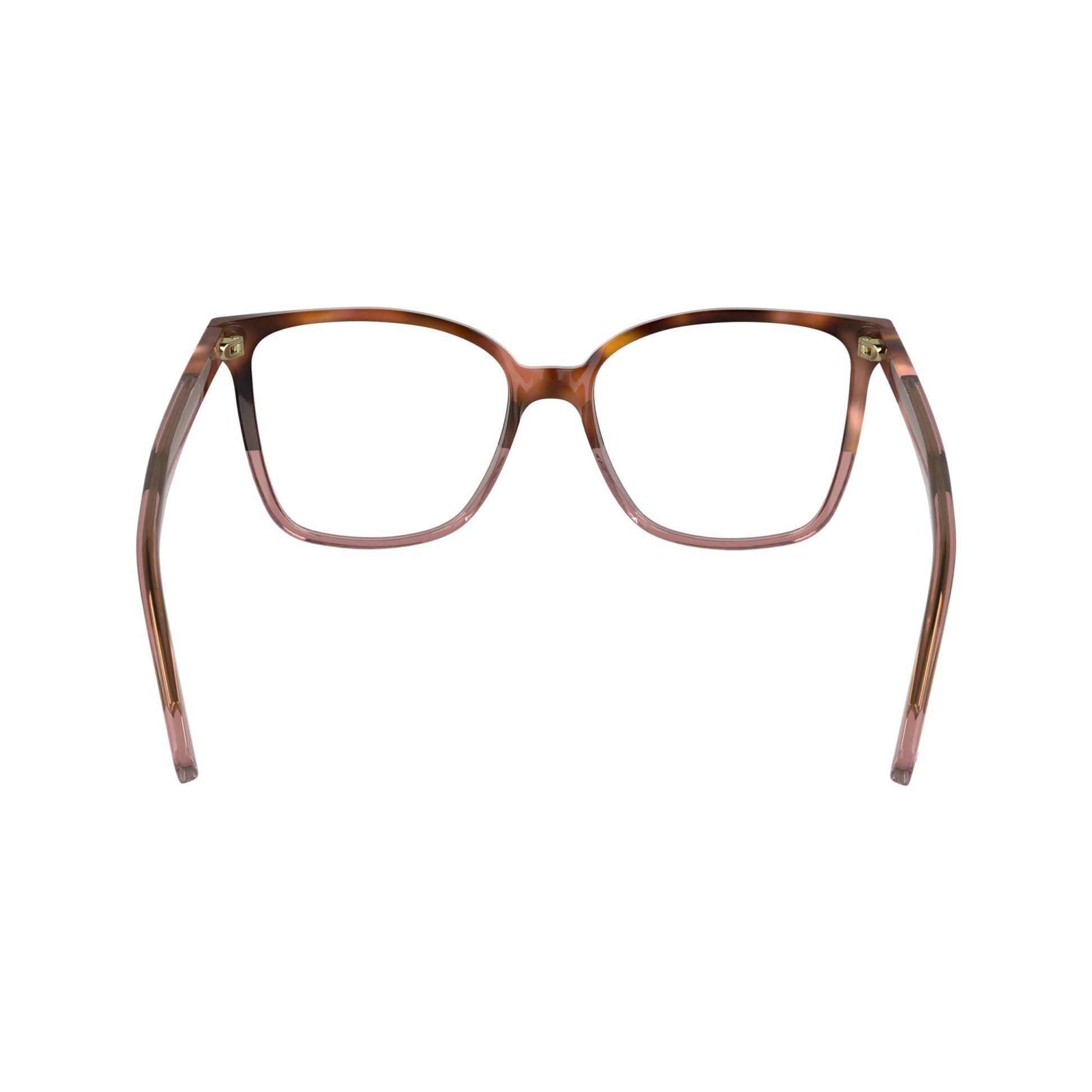 Longchamp LO2753 N