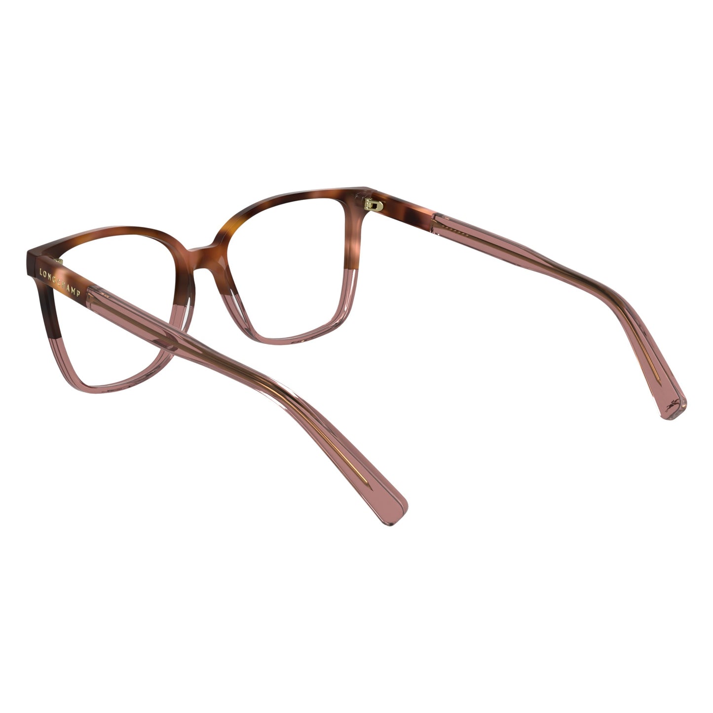 Longchamp LO2753 N
