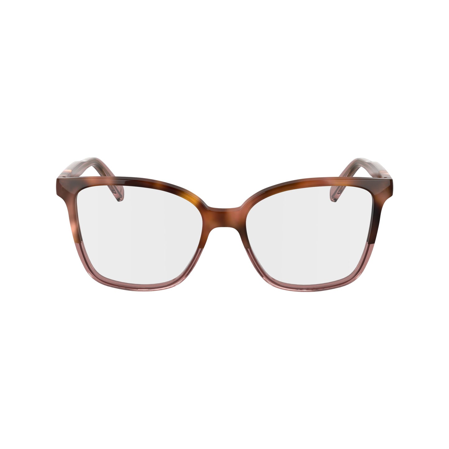 Longchamp LO2753 N