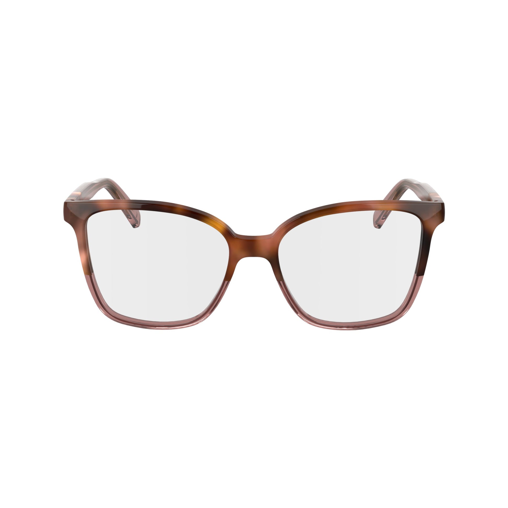Longchamp LO2753 N
