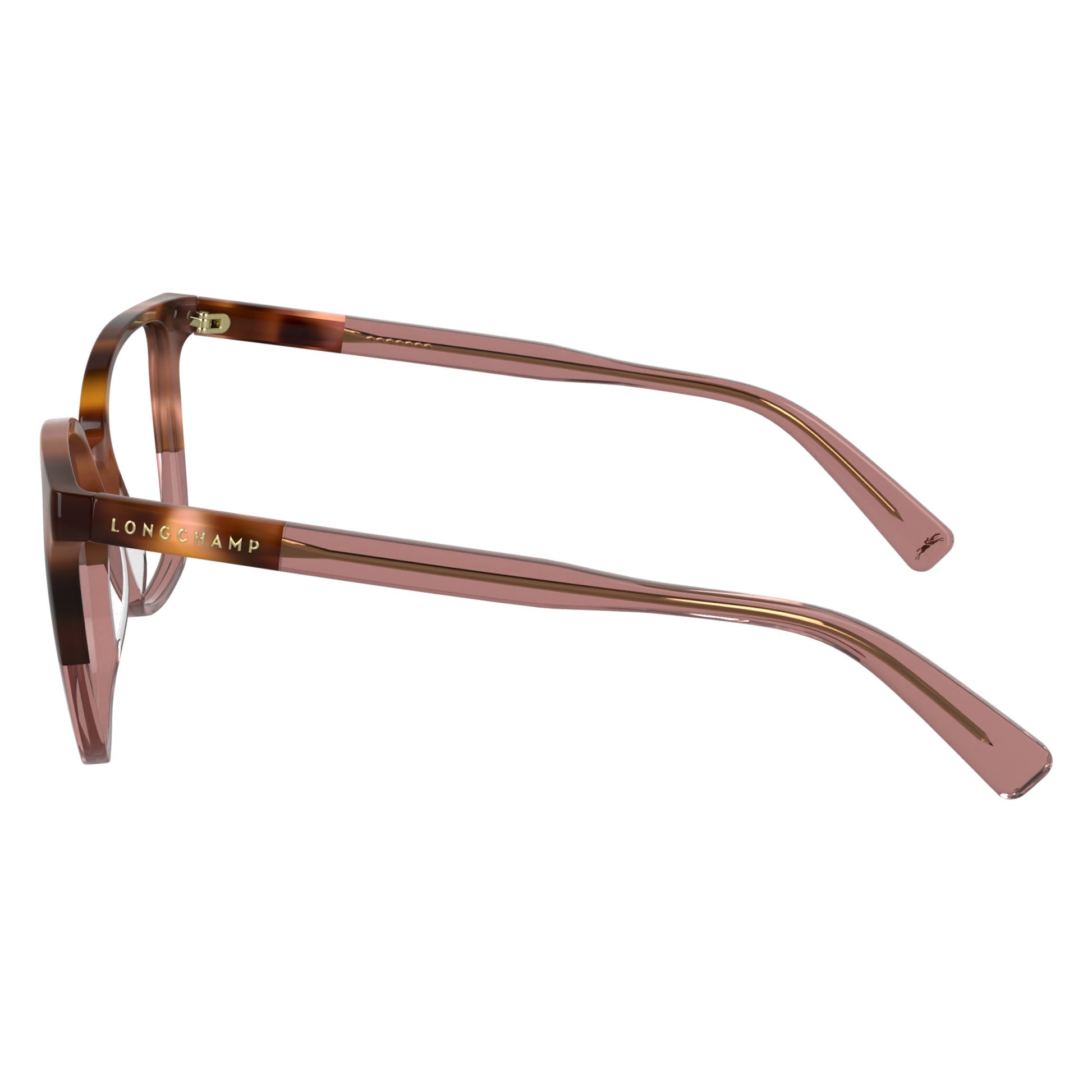 Longchamp LO2753 N
