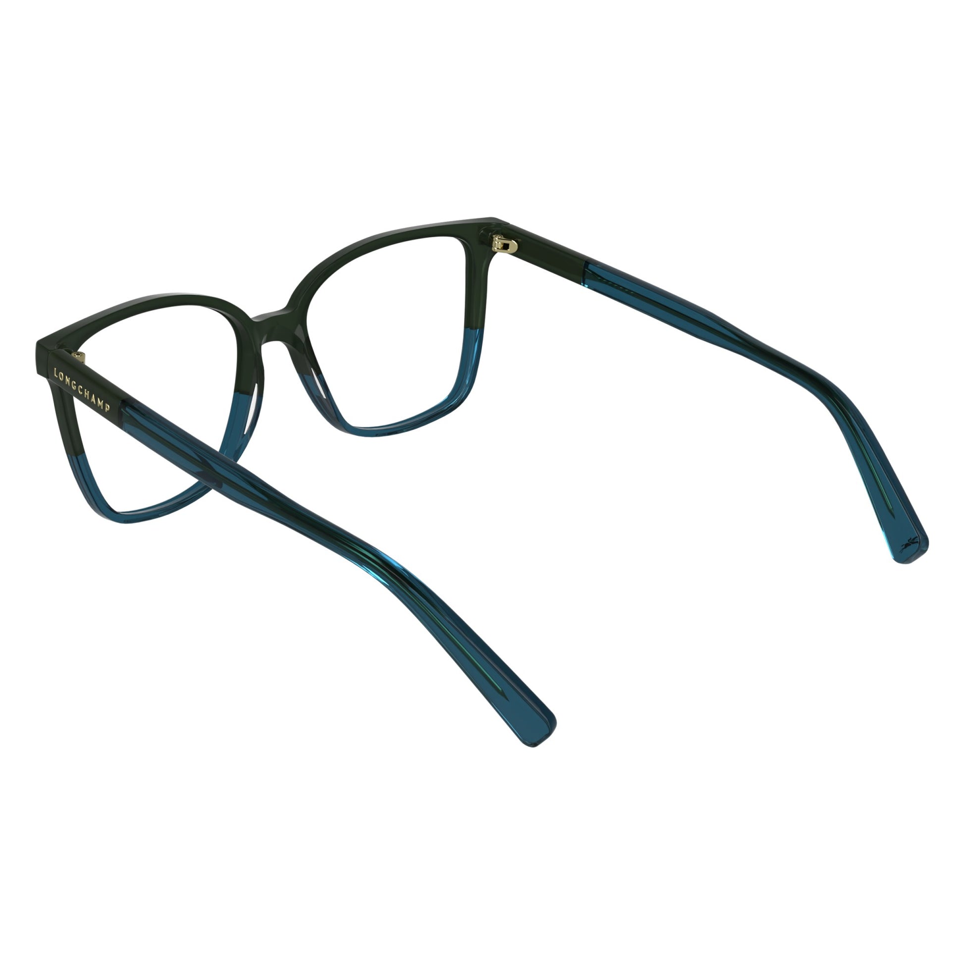 Longchamp LO2753 N