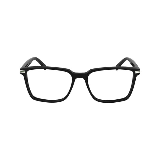 Lacoste L2986 N