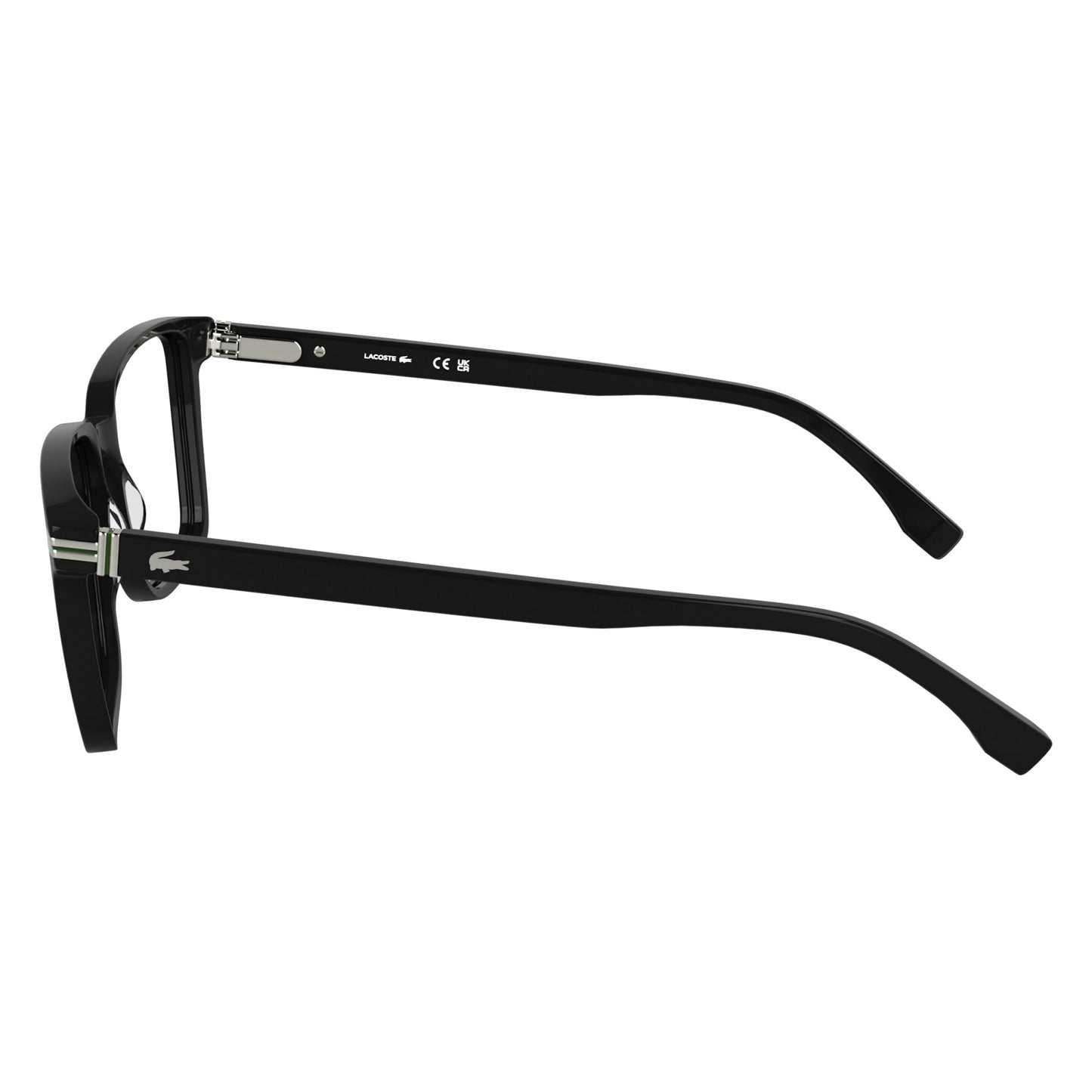 Lacoste L2986 N