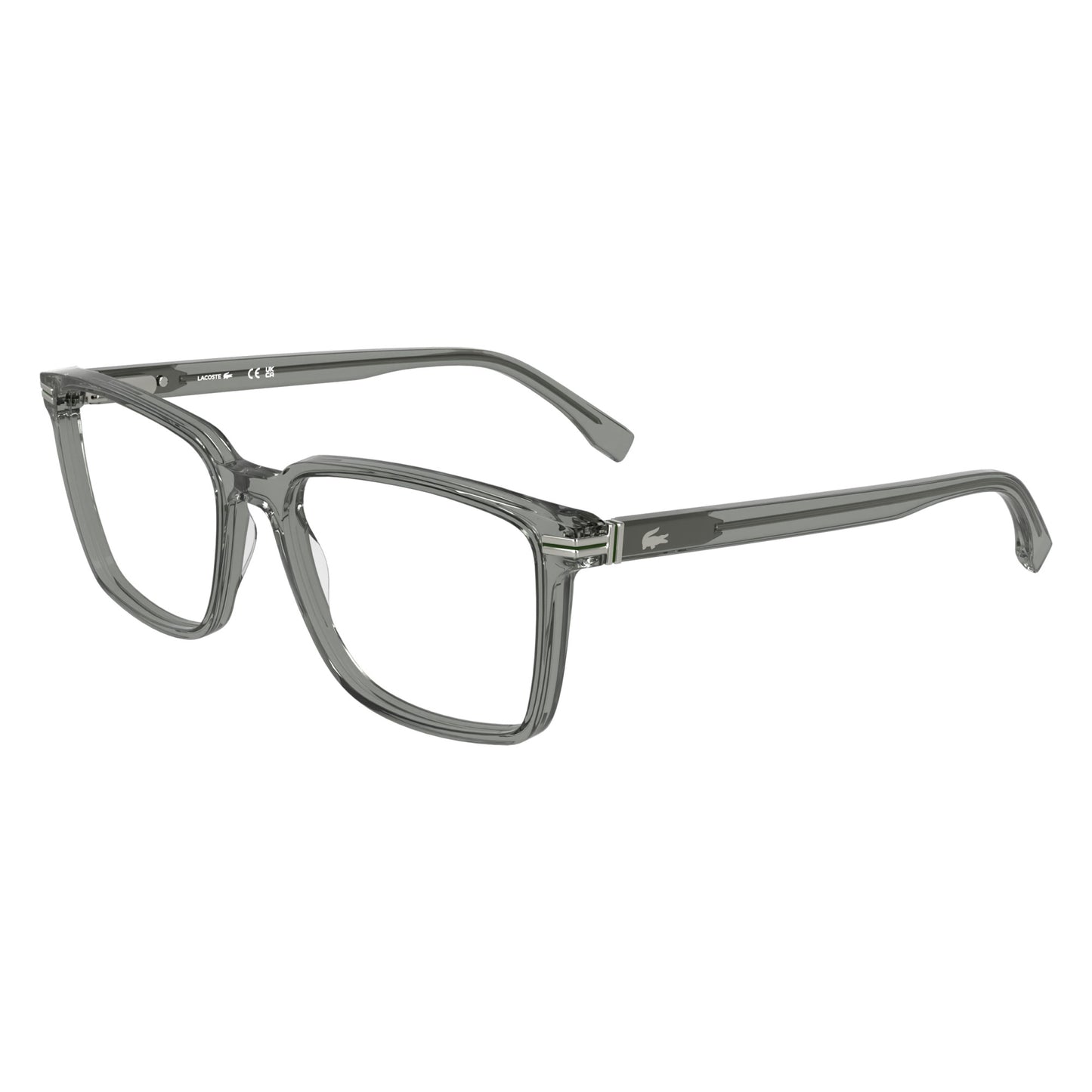 Lacoste L2986 N