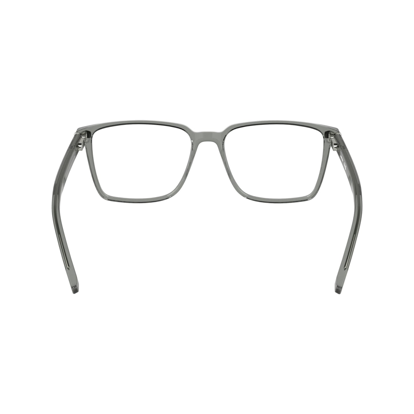 Lacoste L2986 N