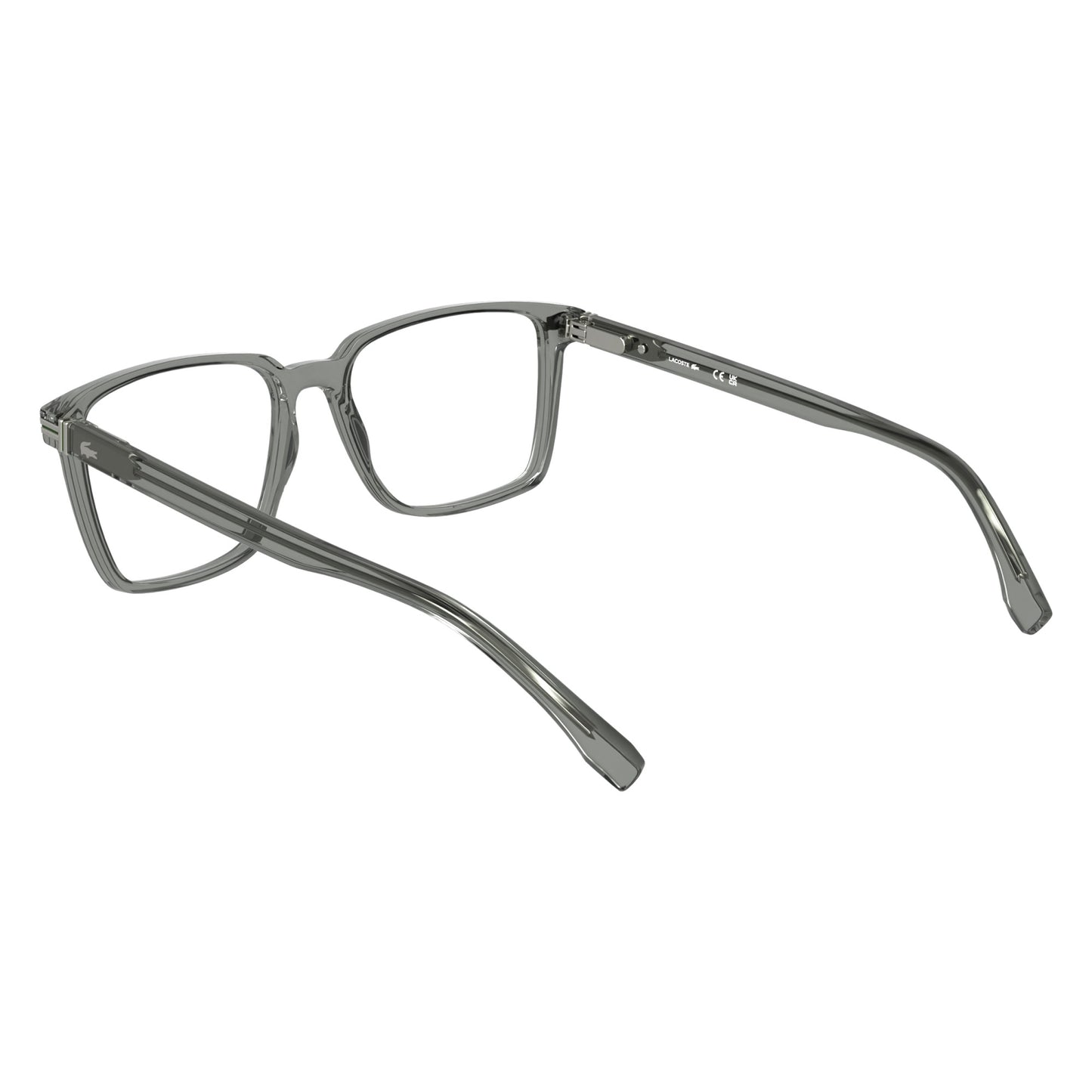Lacoste L2986 N