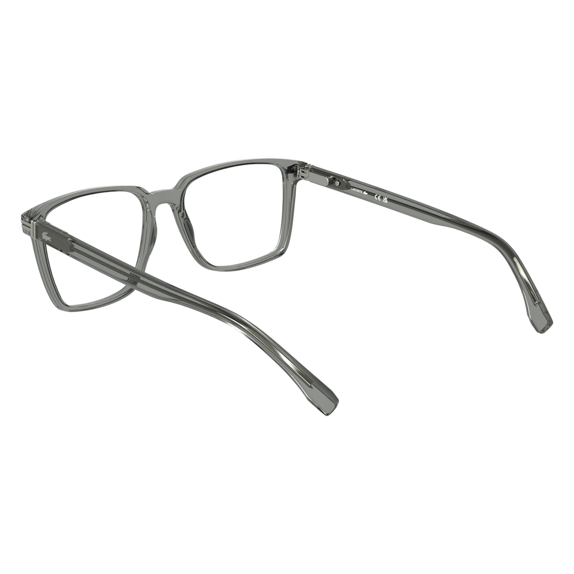Lacoste L2986 N