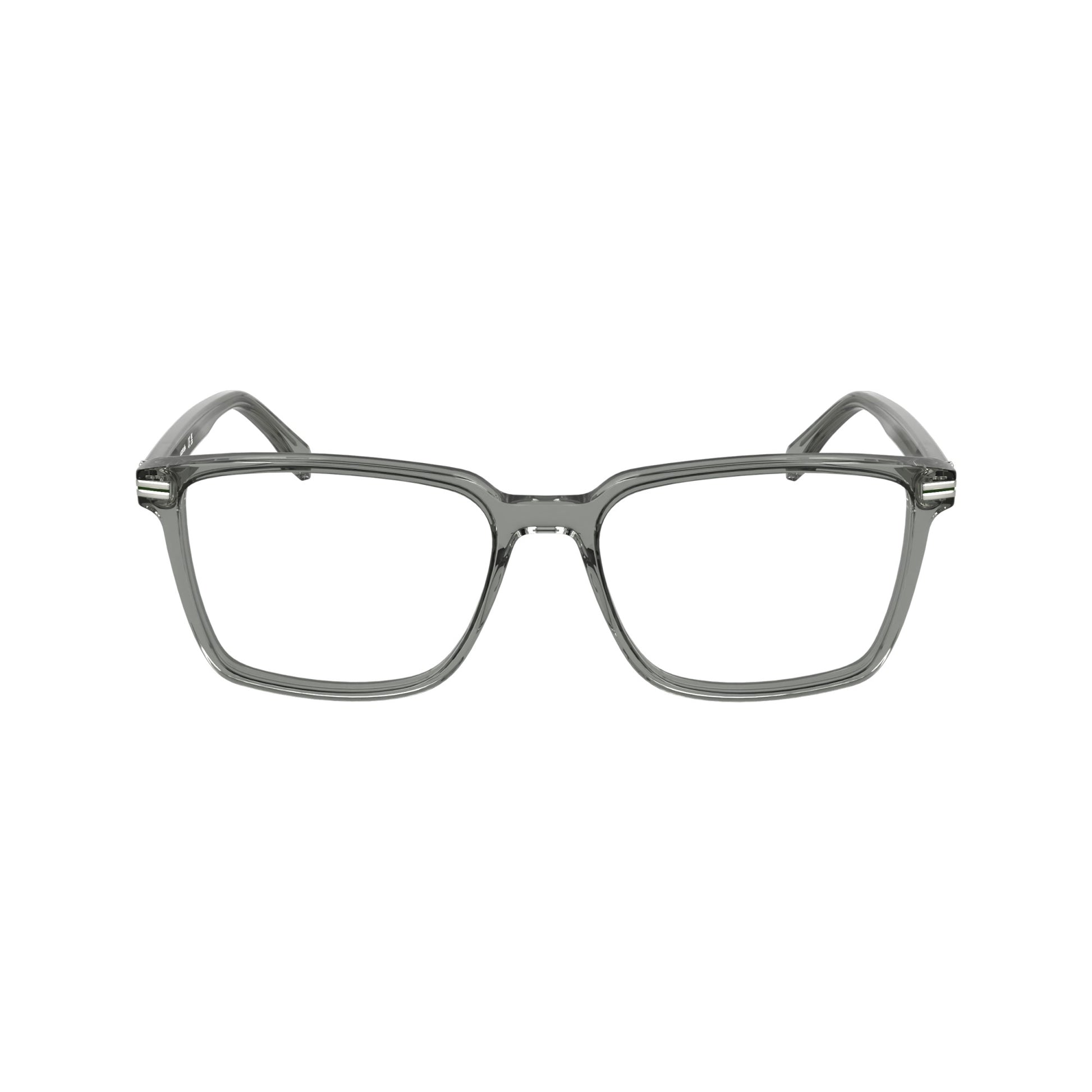 Lacoste L2986 N