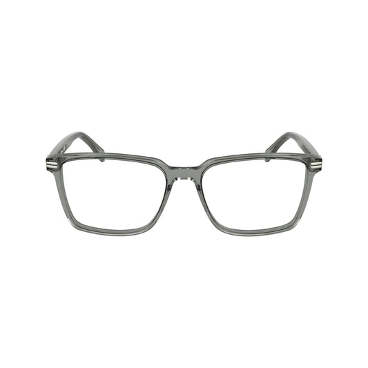 Lacoste L2986 N