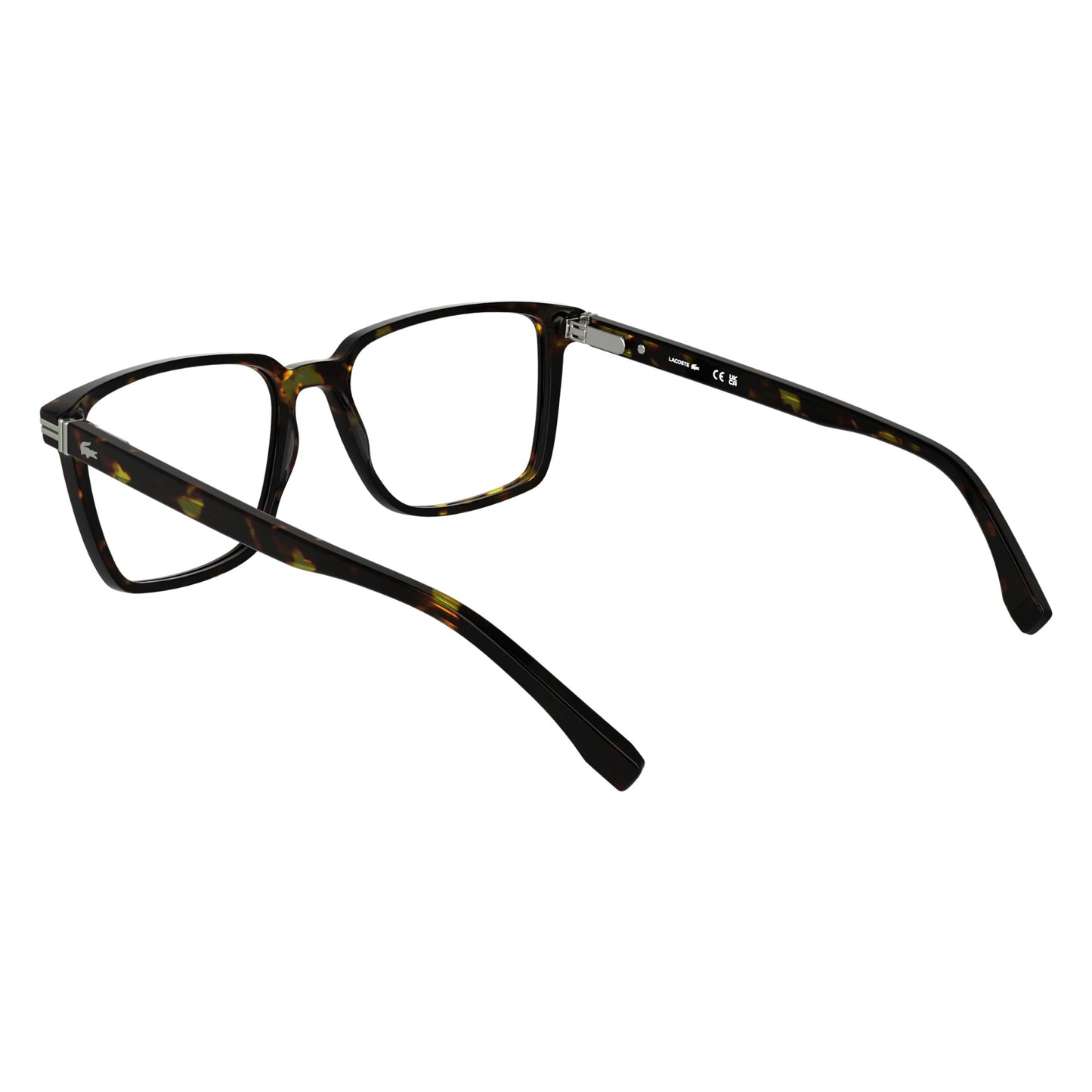 Lacoste L2986 N