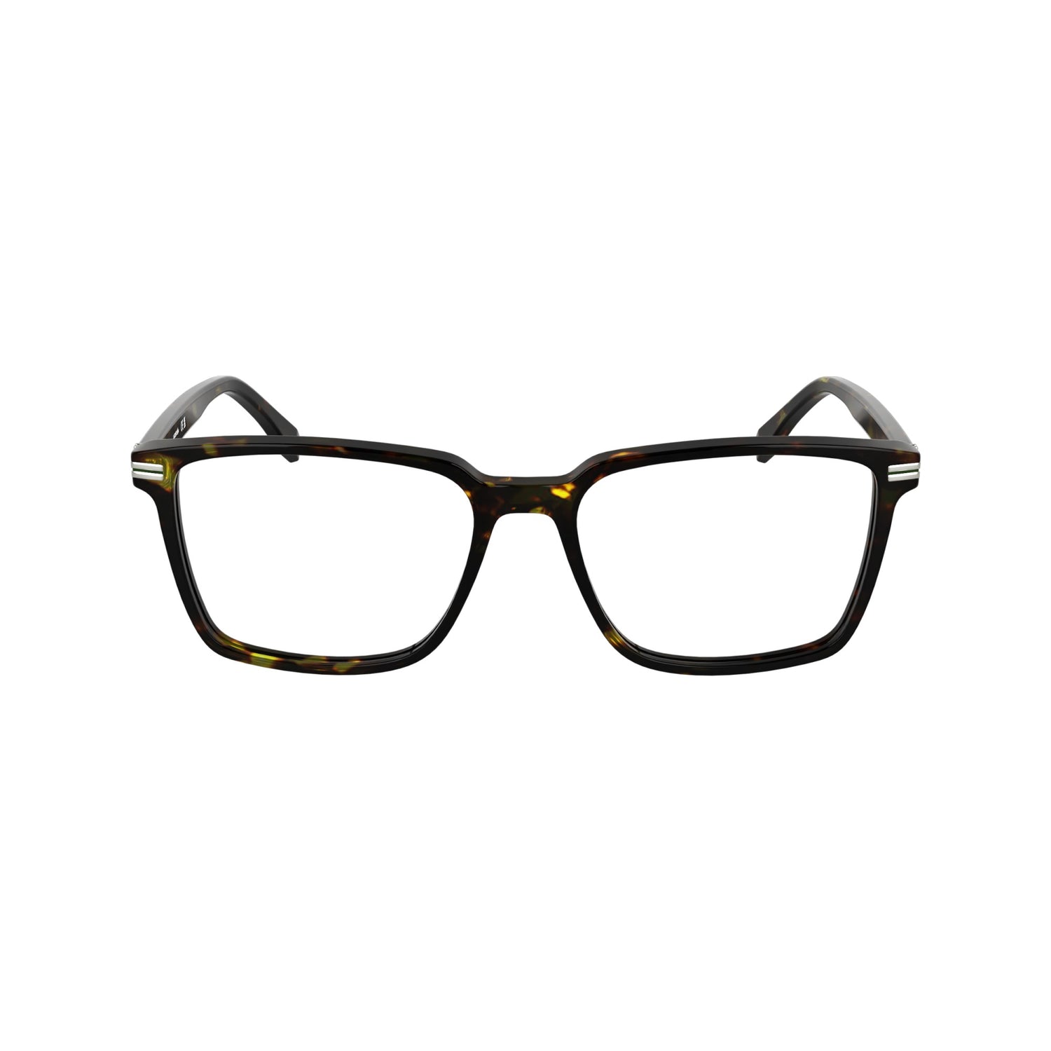 Lacoste L2986 N