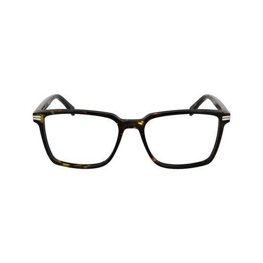 Lacoste L2986 N