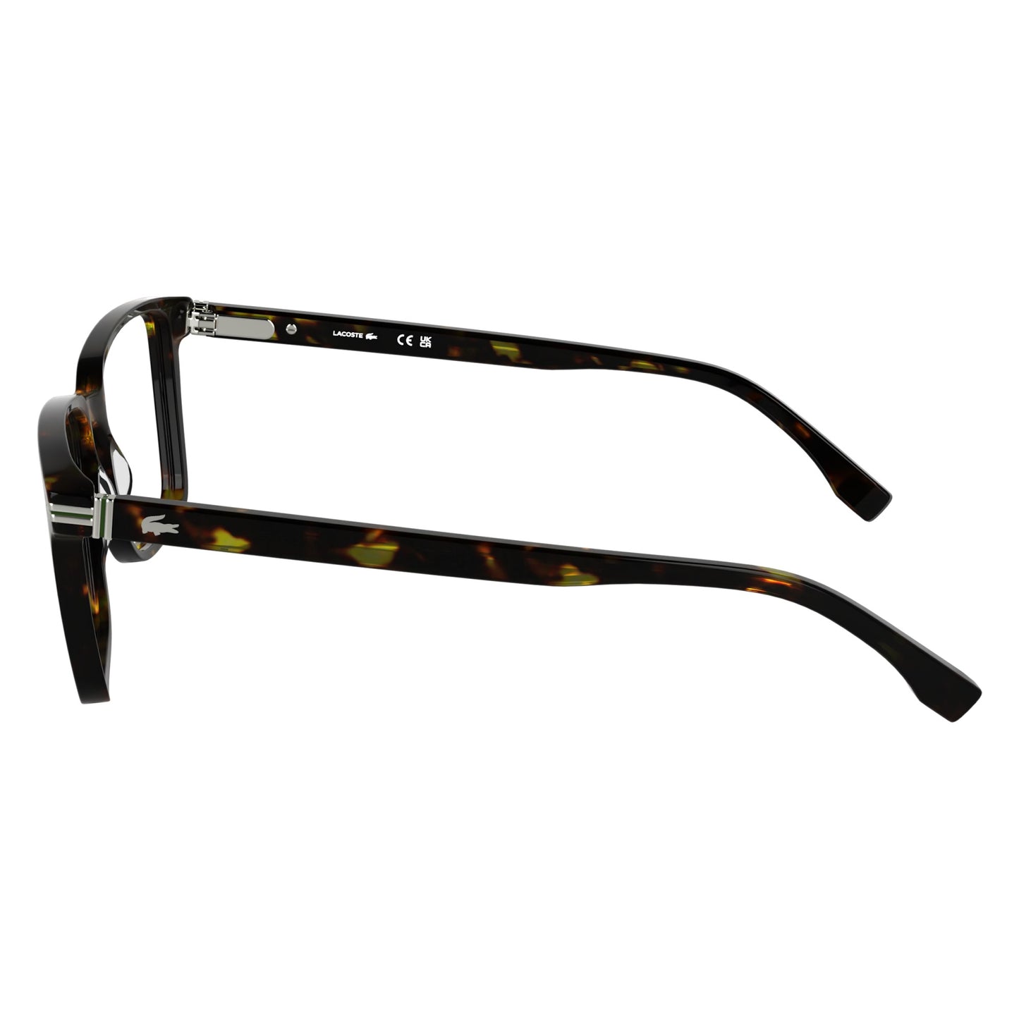 Lacoste L2986 N