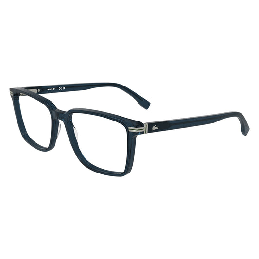 Lacoste L2986 N
