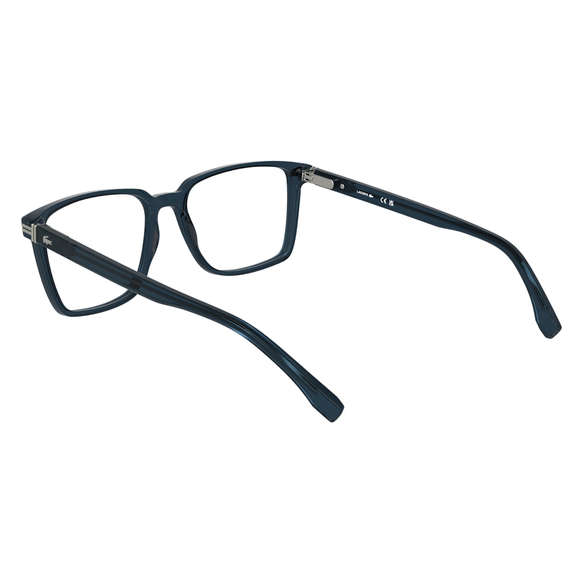 Lacoste L2986 N