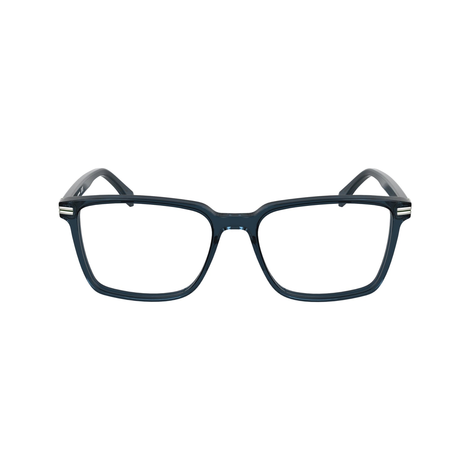 Lacoste L2986 N
