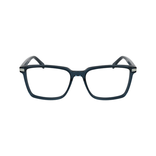 Lacoste L2986 N
