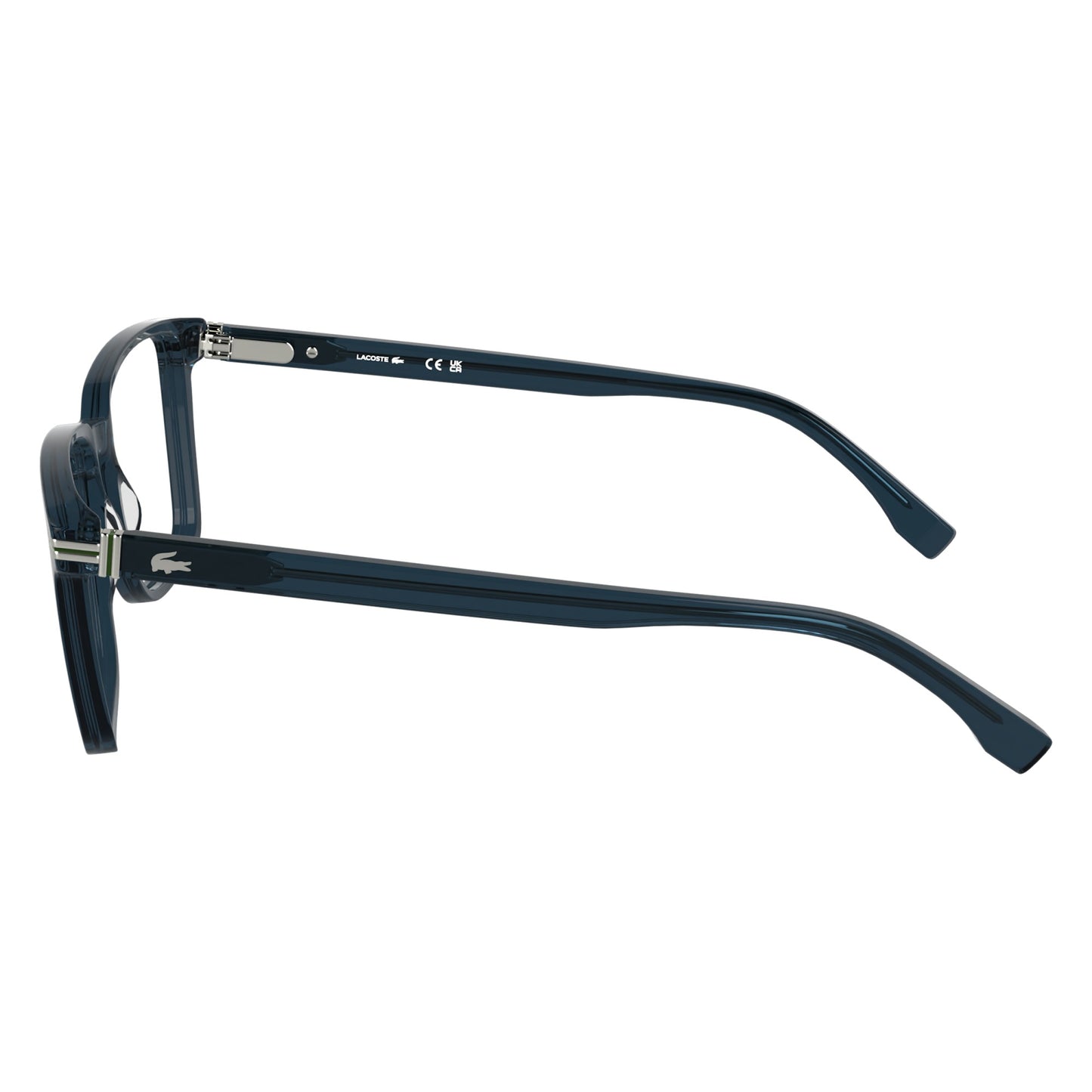 Lacoste L2986 N