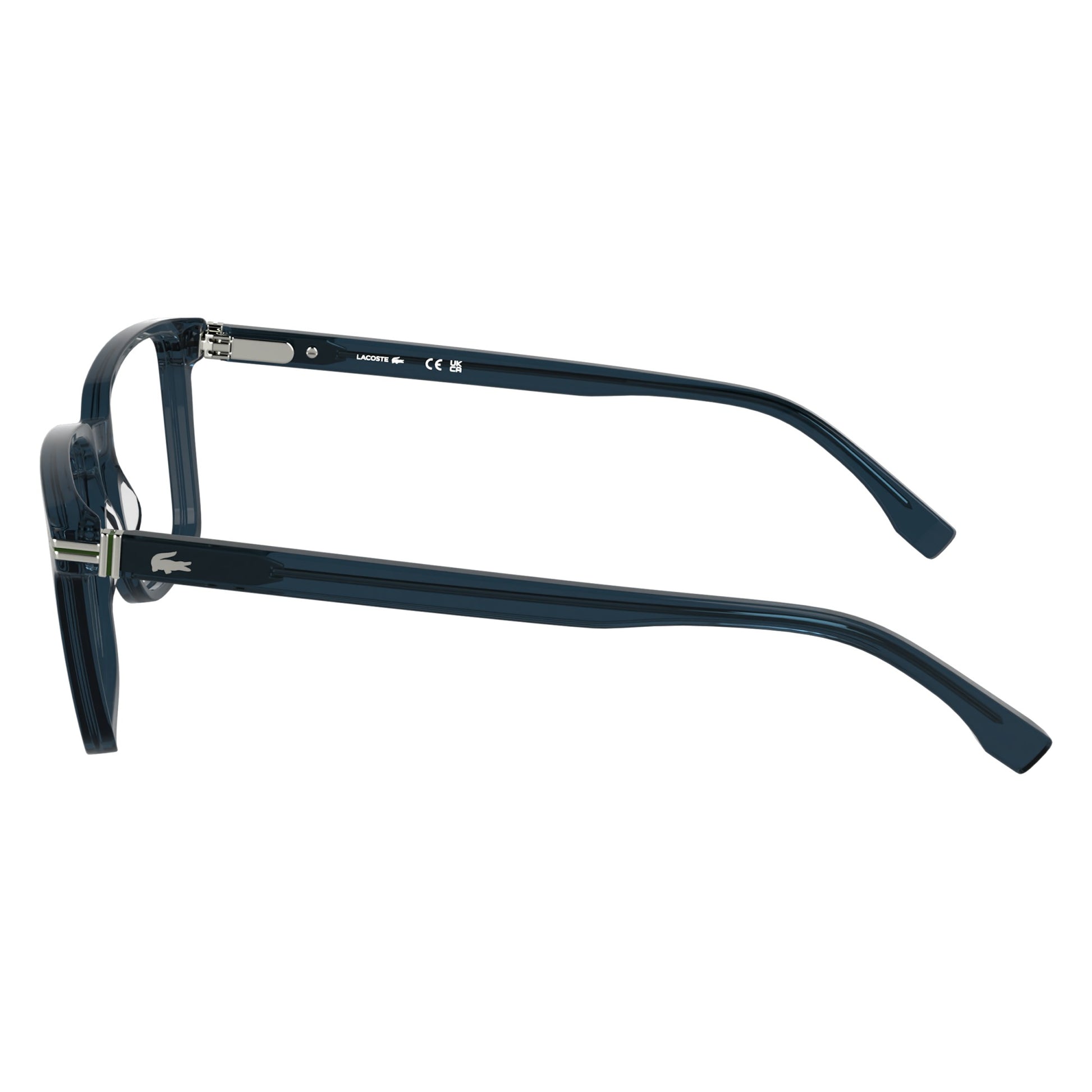 Lacoste L2986 N