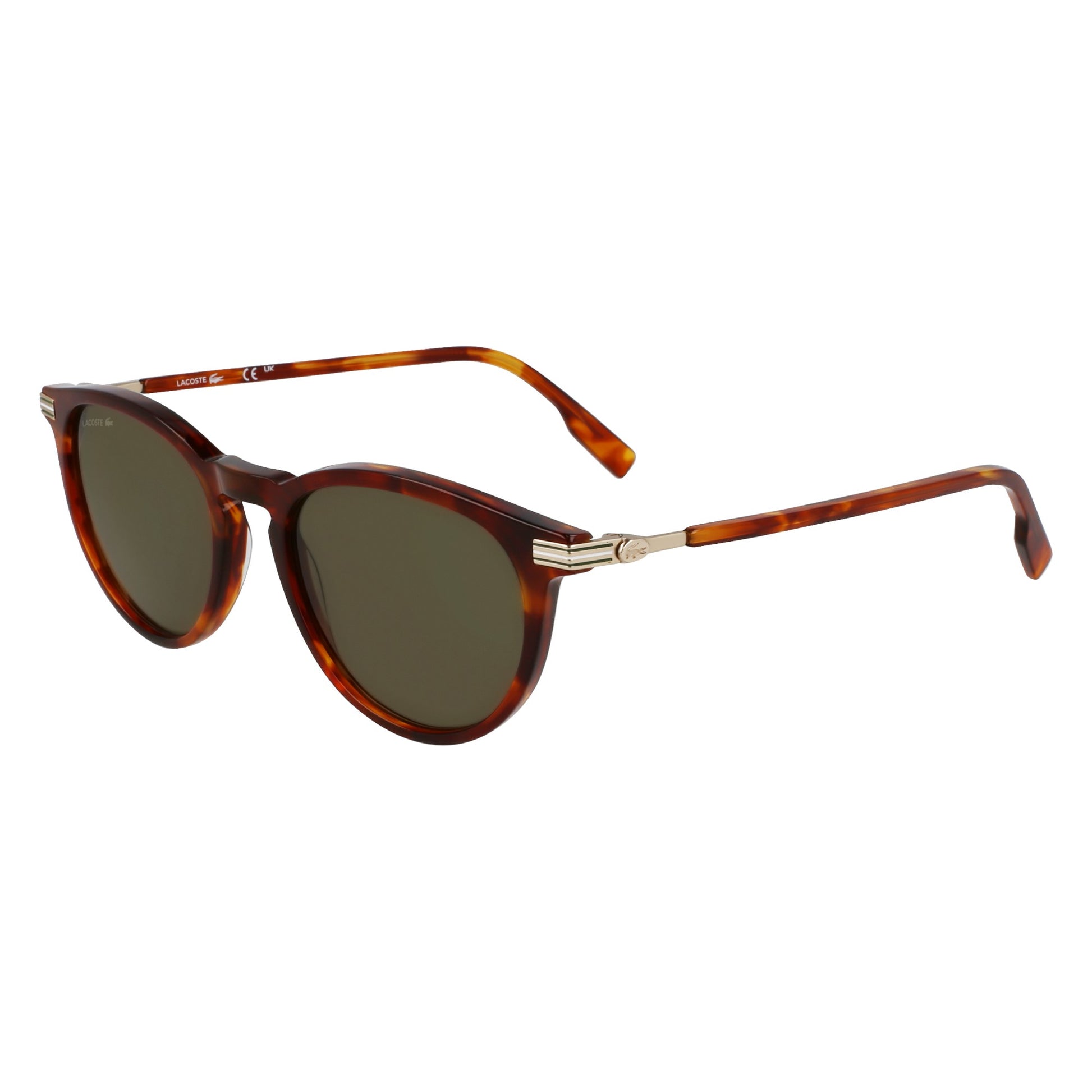 Lacoste L6034S N