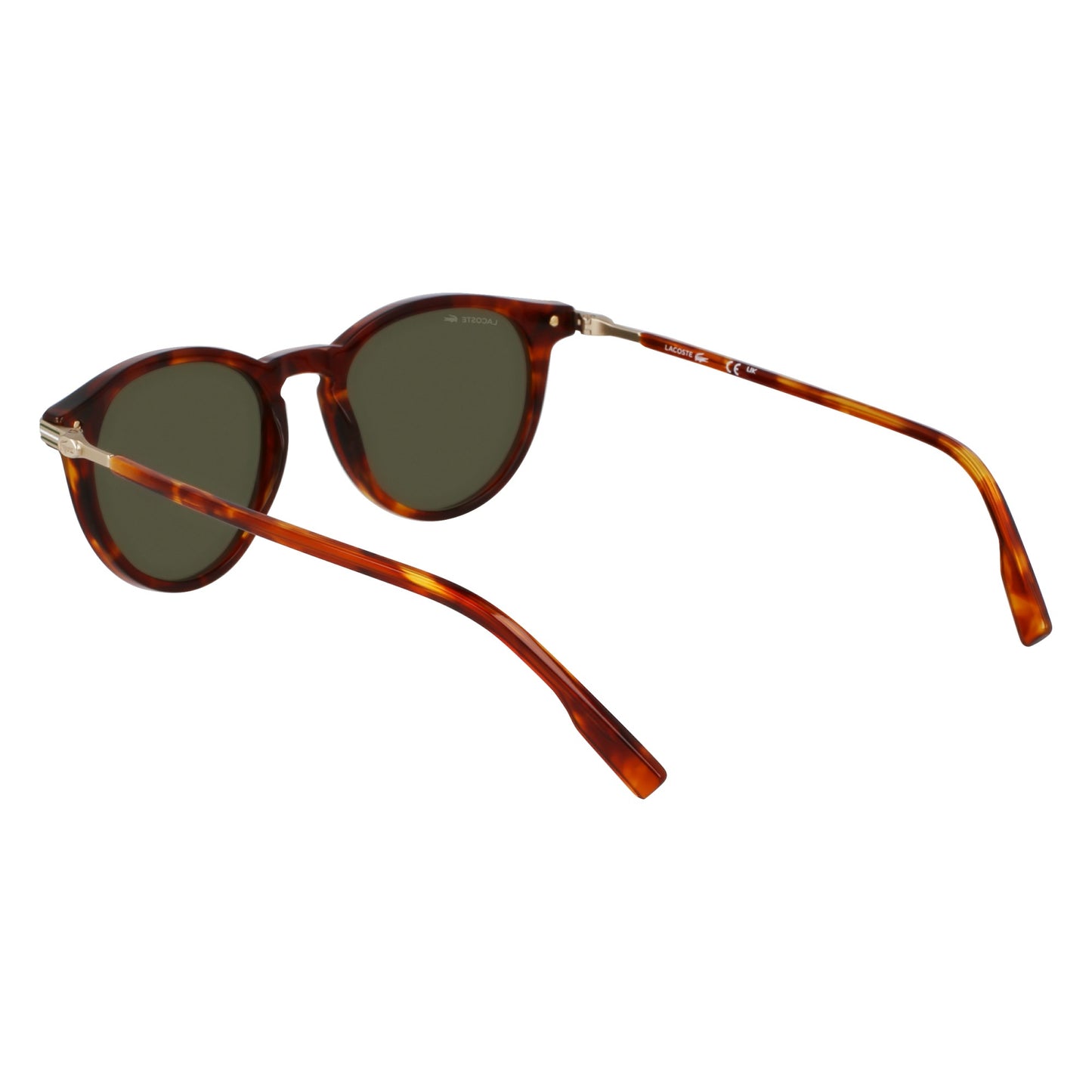 Lacoste L6034S N