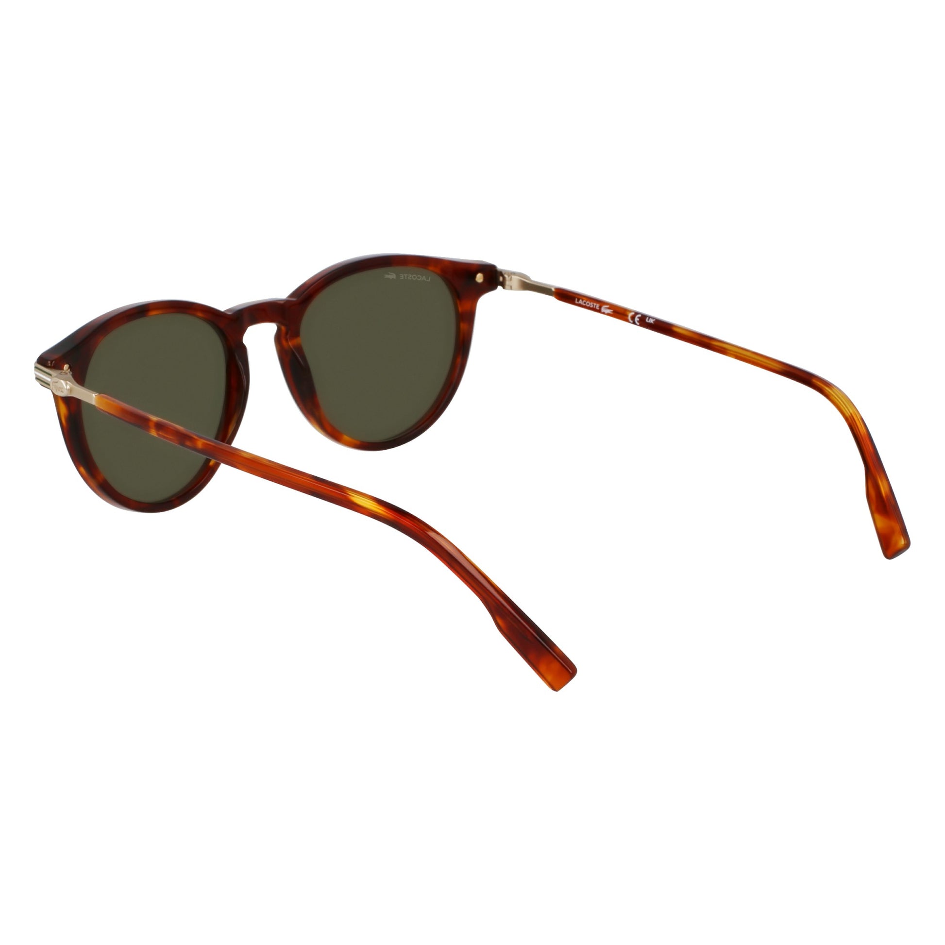 Lacoste L6034S N