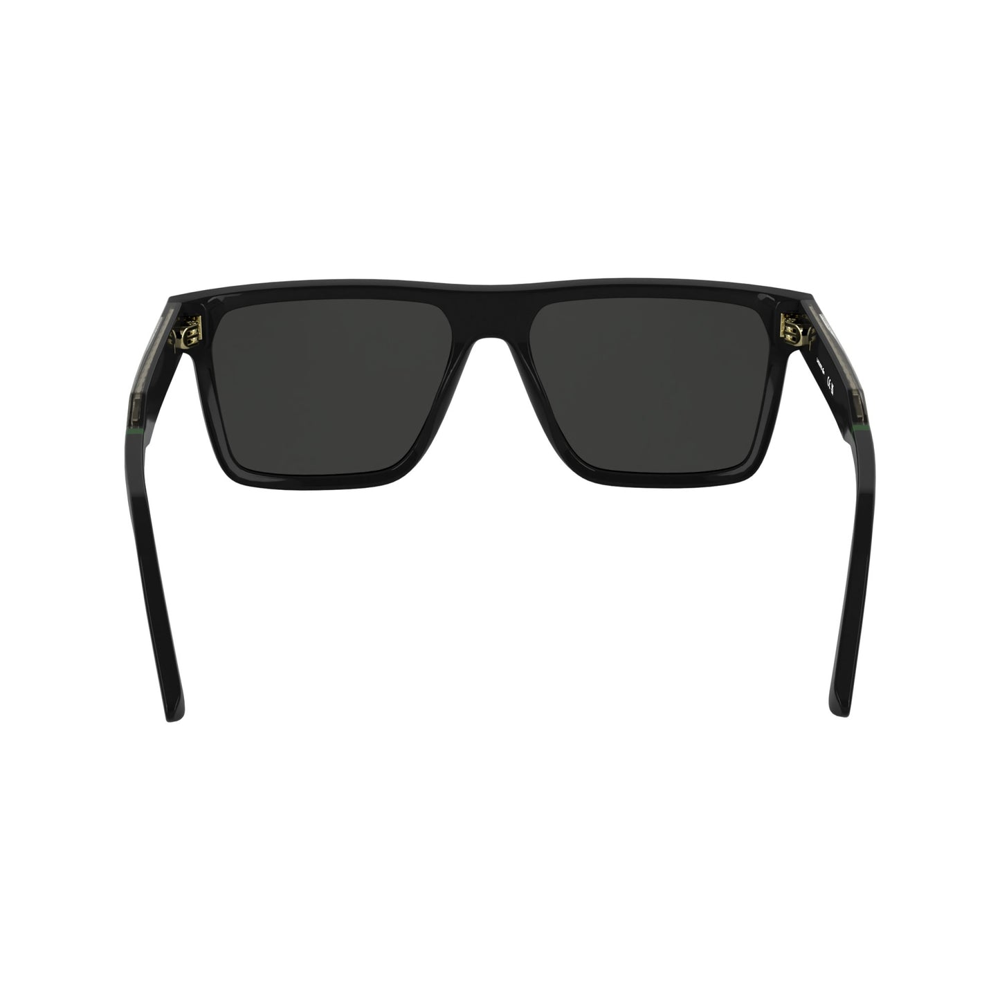 Lacoste L6059S N