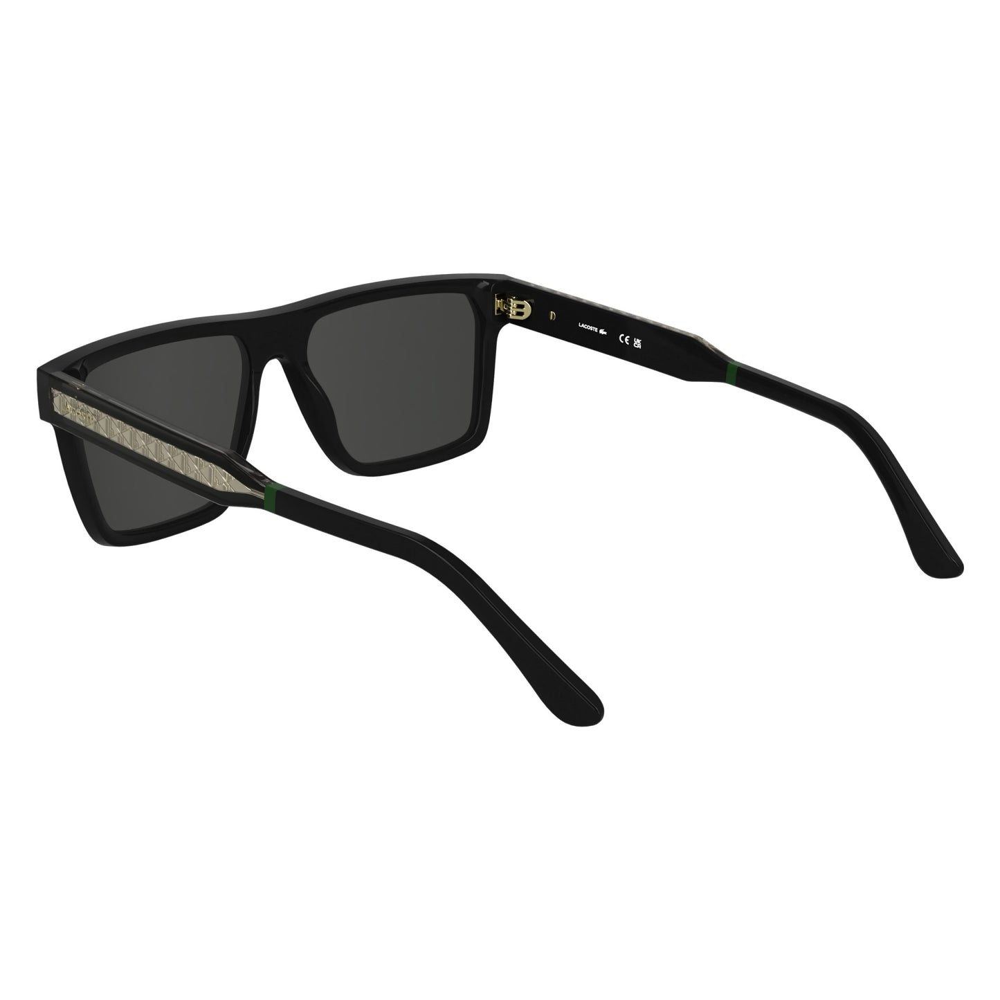 Lacoste L6059S N