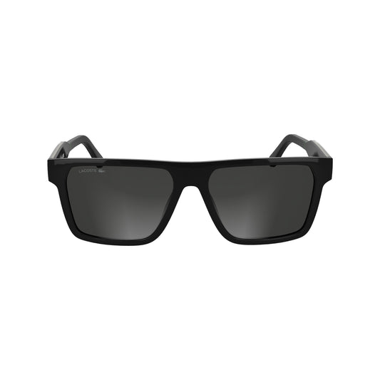 Lacoste L6059S N
