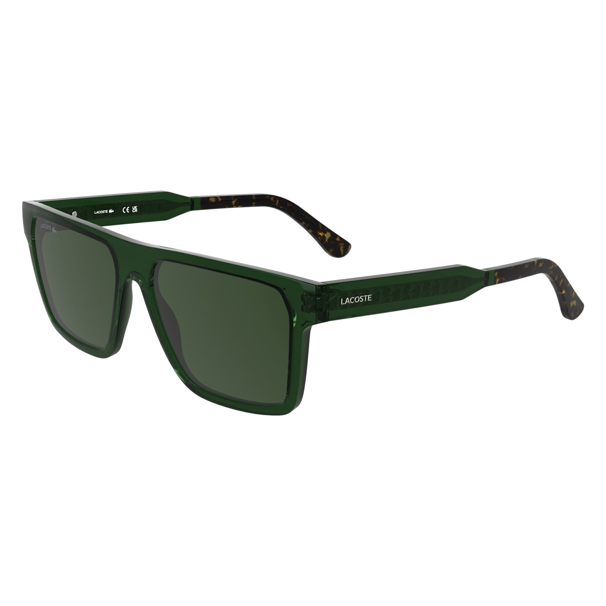 Lacoste L6059S N
