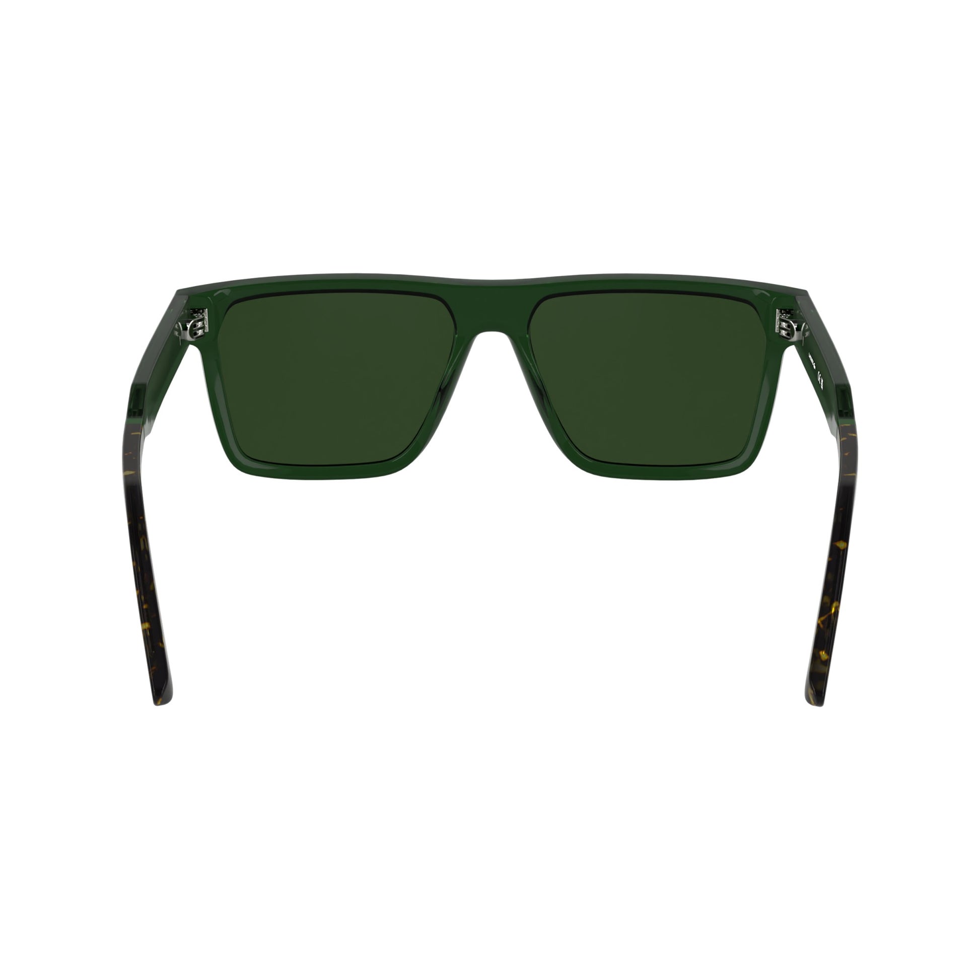 Lacoste L6059S N